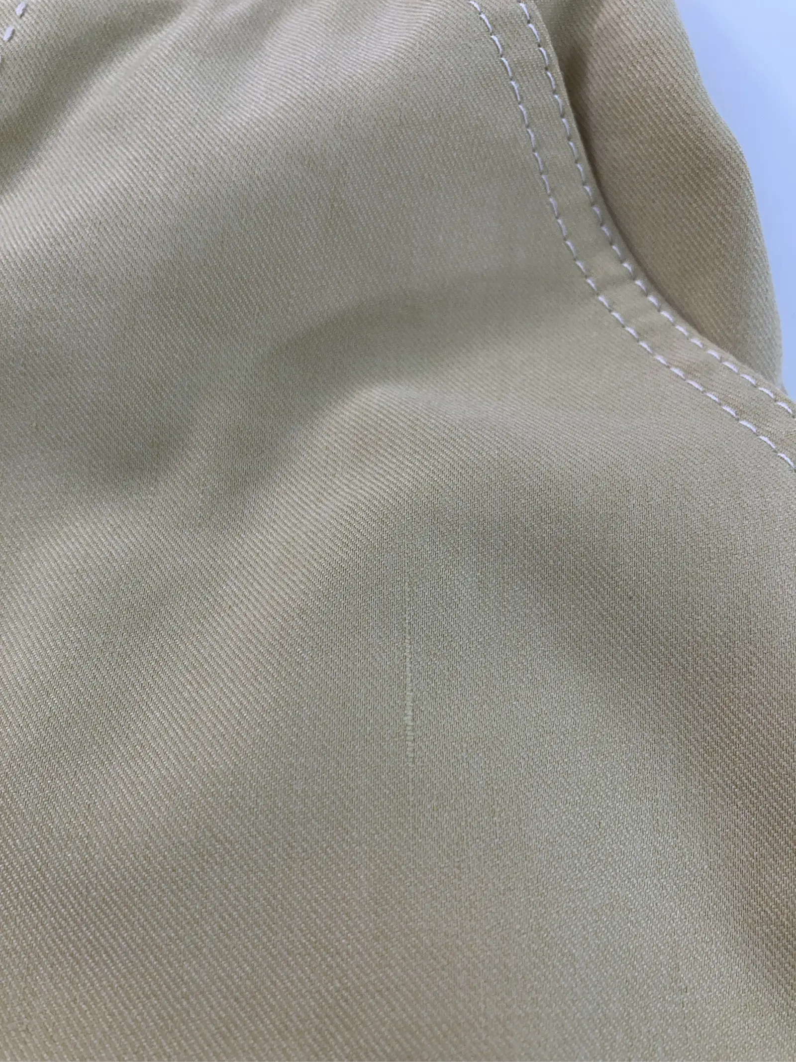 https://r2-worker.digdig.jp/product/1ca8c6f0-d458-4c0f-b018-6815e7c5b403/5614fef7-1ed6-4f2f-bbb9-ac59a103c68c
