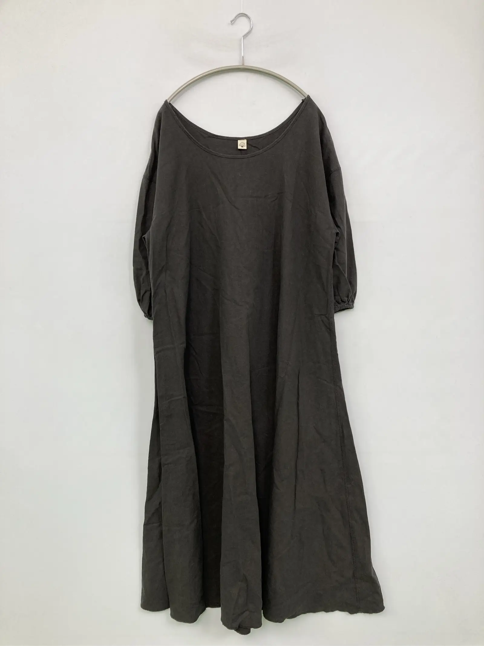 https://r2-worker.digdig.jp/product/1ca9e027-a502-4257-b7c5-f57f209f1cfe/3660ea69-e8ad-4419-b60d-1d5ce2c16d79