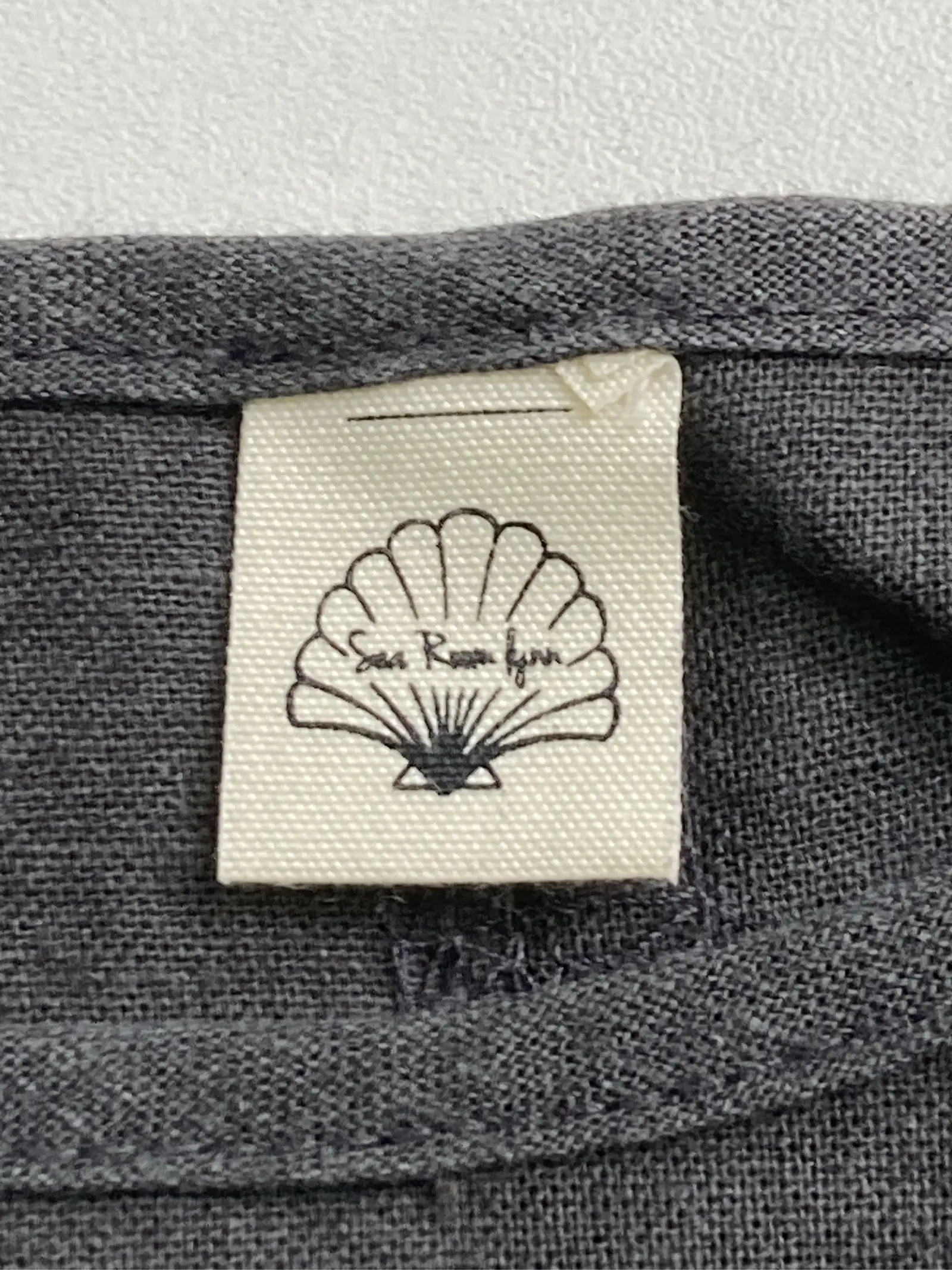 https://r2-worker.digdig.jp/product/1ca9e027-a502-4257-b7c5-f57f209f1cfe/4899b63e-7b27-496b-92d0-bfdc1732c36c
