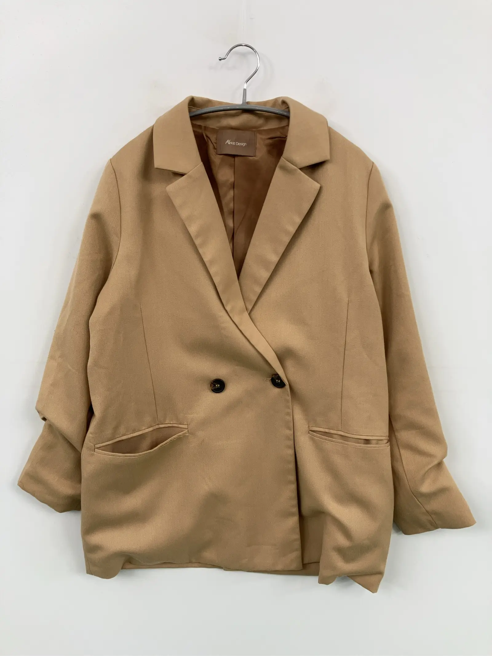 https://r2-worker.digdig.jp/product/1caa8861-2e44-4e90-99eb-a3e7b63ebfce/d1d84013-3839-4c2a-8938-abc0a1777dbf