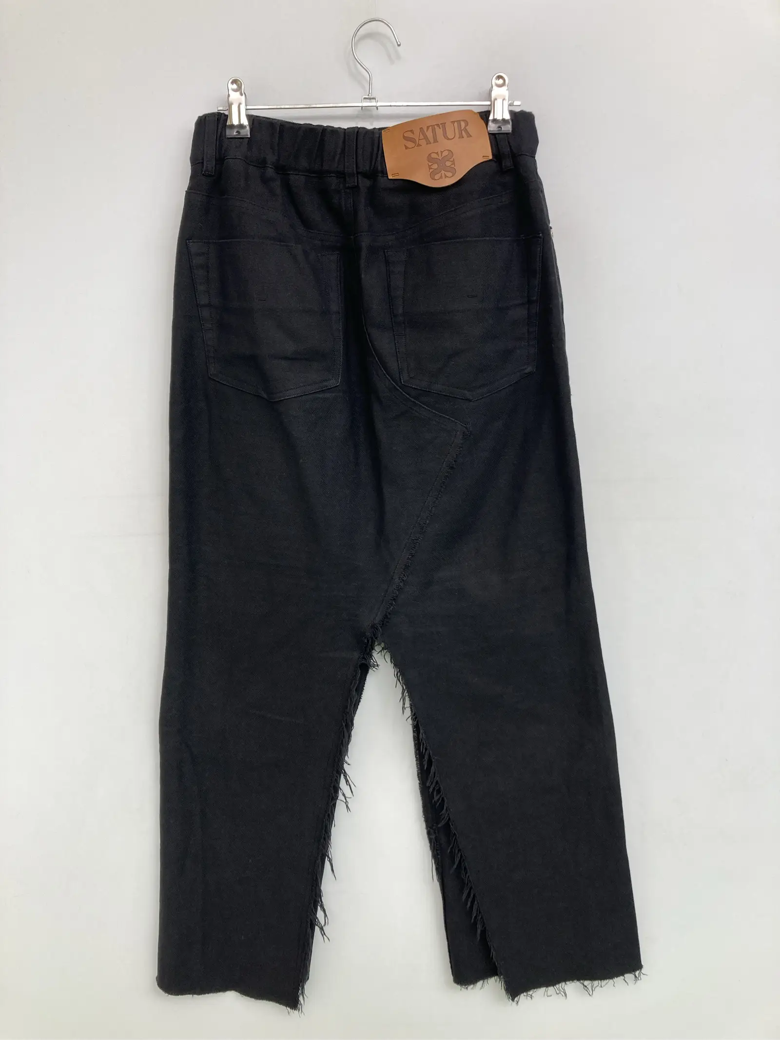 https://r2-worker.digdig.jp/product/1caac361-bbb6-4f33-9b9e-5e322af2ece0/84b31f59-65d4-48ad-808b-94d52d07a19c