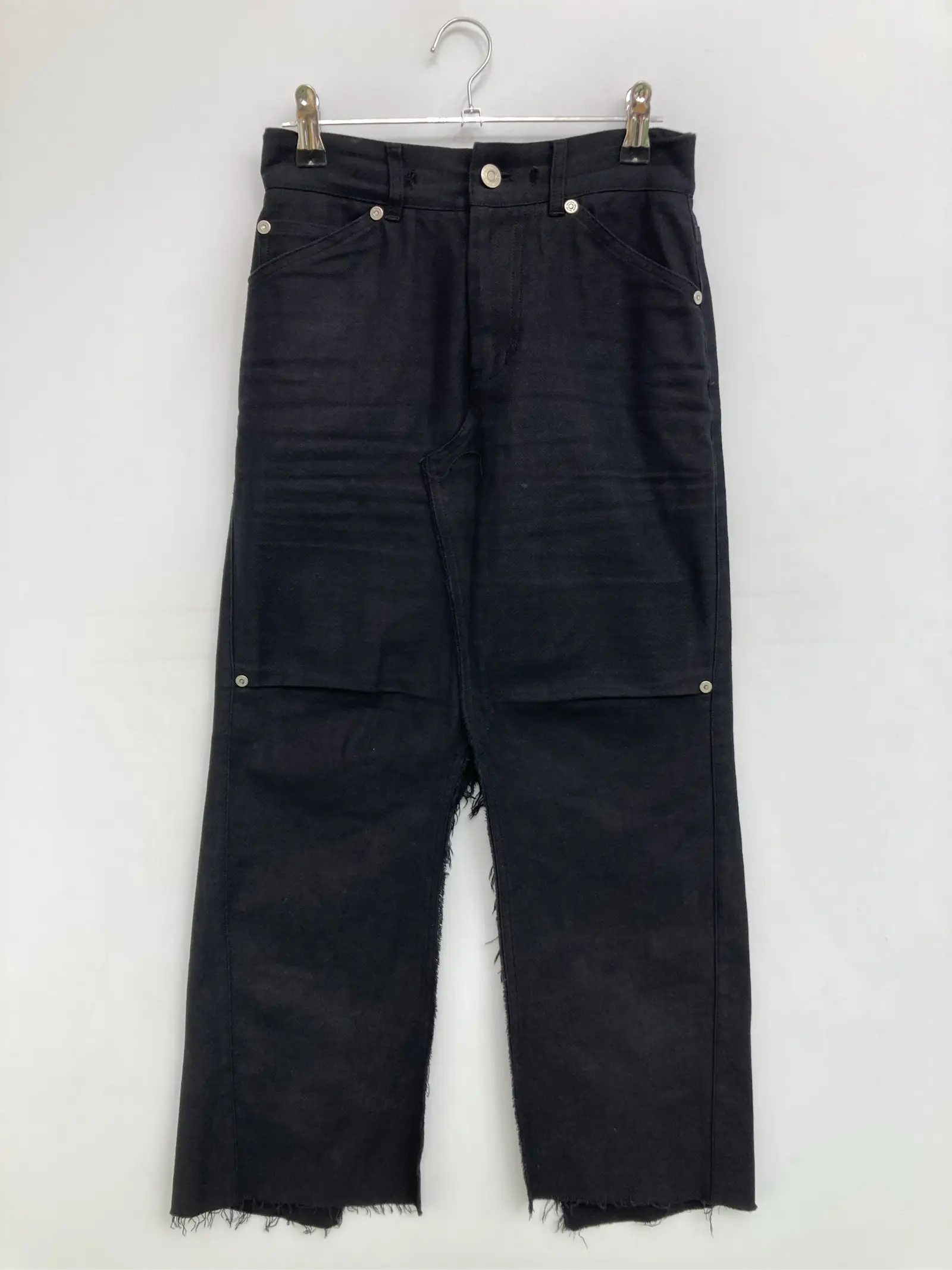 https://r2-worker.digdig.jp/product/1caac361-bbb6-4f33-9b9e-5e322af2ece0/8acda5c7-9ea3-4cc4-b8a2-edc59d9c0230
