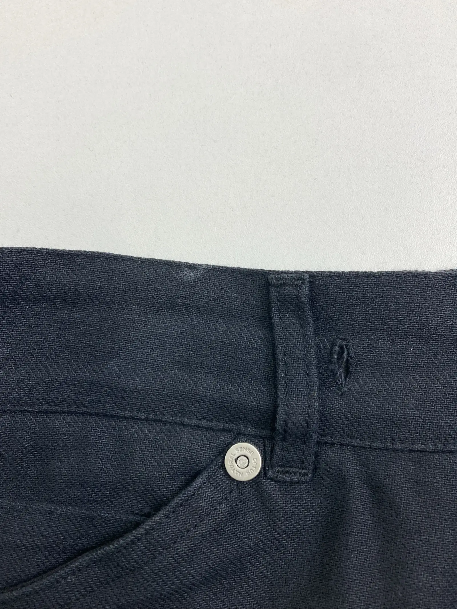 https://r2-worker.digdig.jp/product/1caac361-bbb6-4f33-9b9e-5e322af2ece0/8bb0a88b-ada9-41f2-ad16-25ac33ab53e3