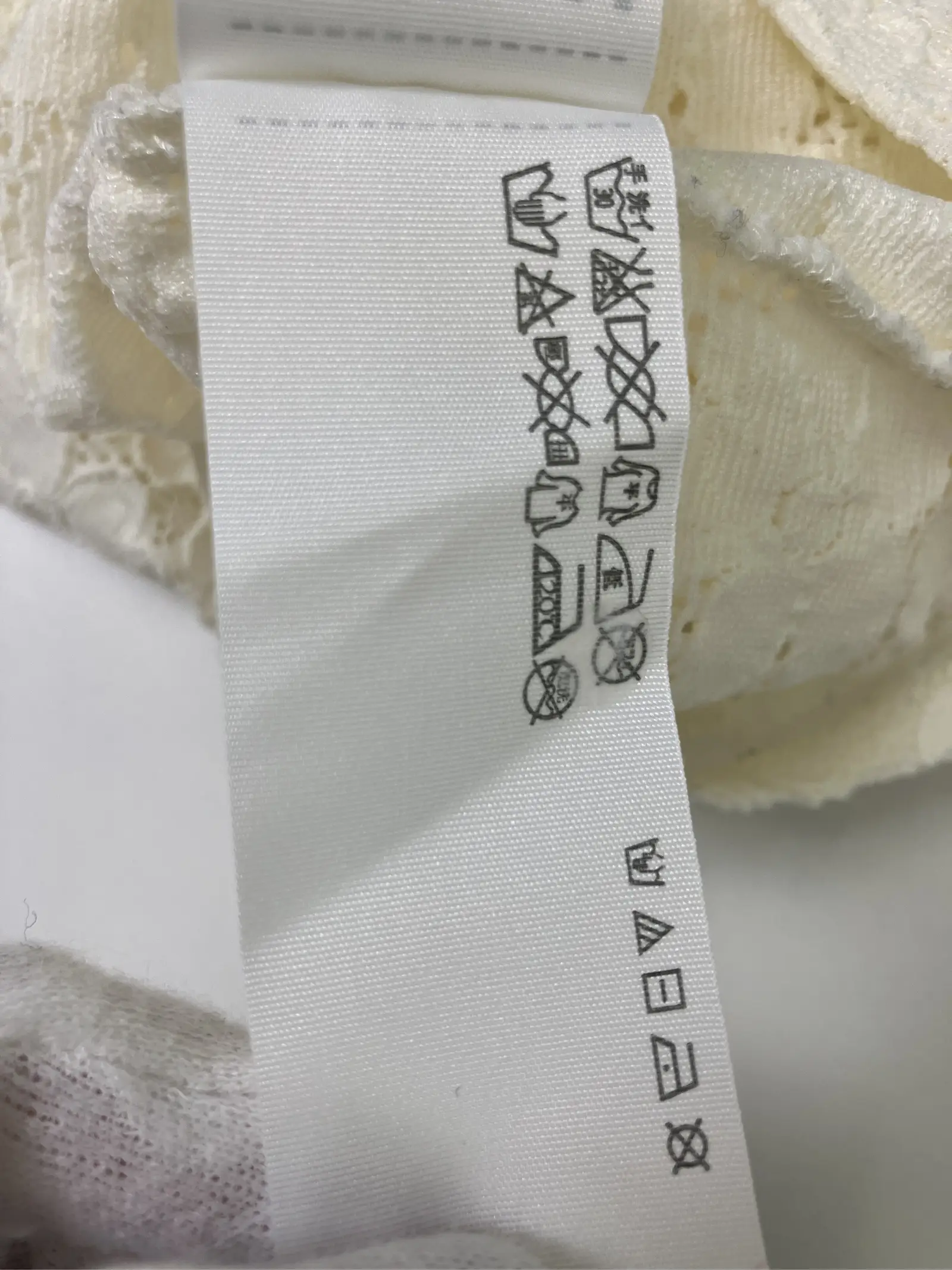 https://r2-worker.digdig.jp/product/1cab2ef4-8cb2-4ffe-ac21-936dfbab4abc/1fb6afc9-5a66-48fb-810b-37578a0d60c2