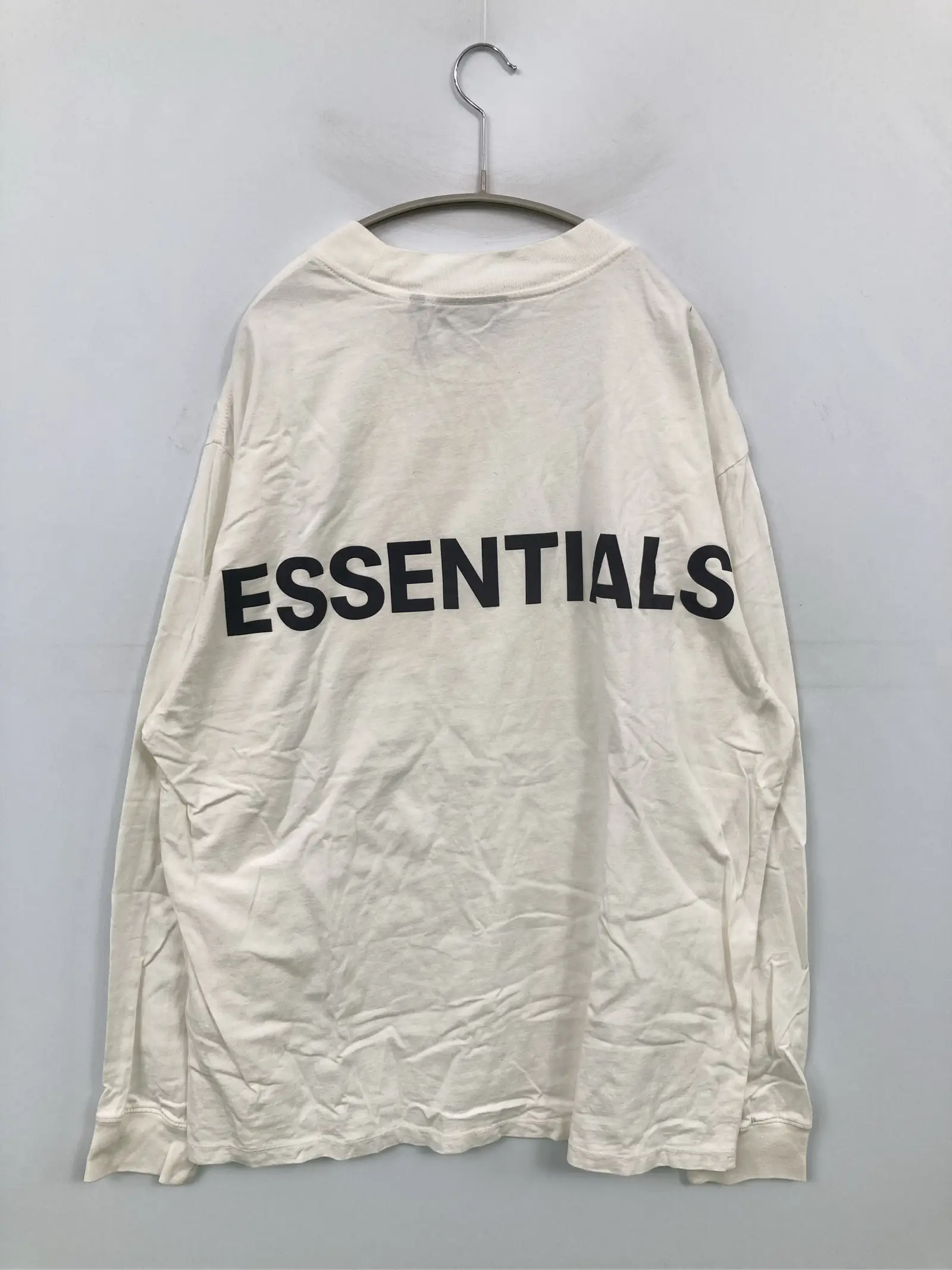 https://r2-worker.digdig.jp/product/1cab504a-f555-41a3-8a62-2c5d02d68f72/598ae869-b6aa-41b3-aeca-4d42e2062840