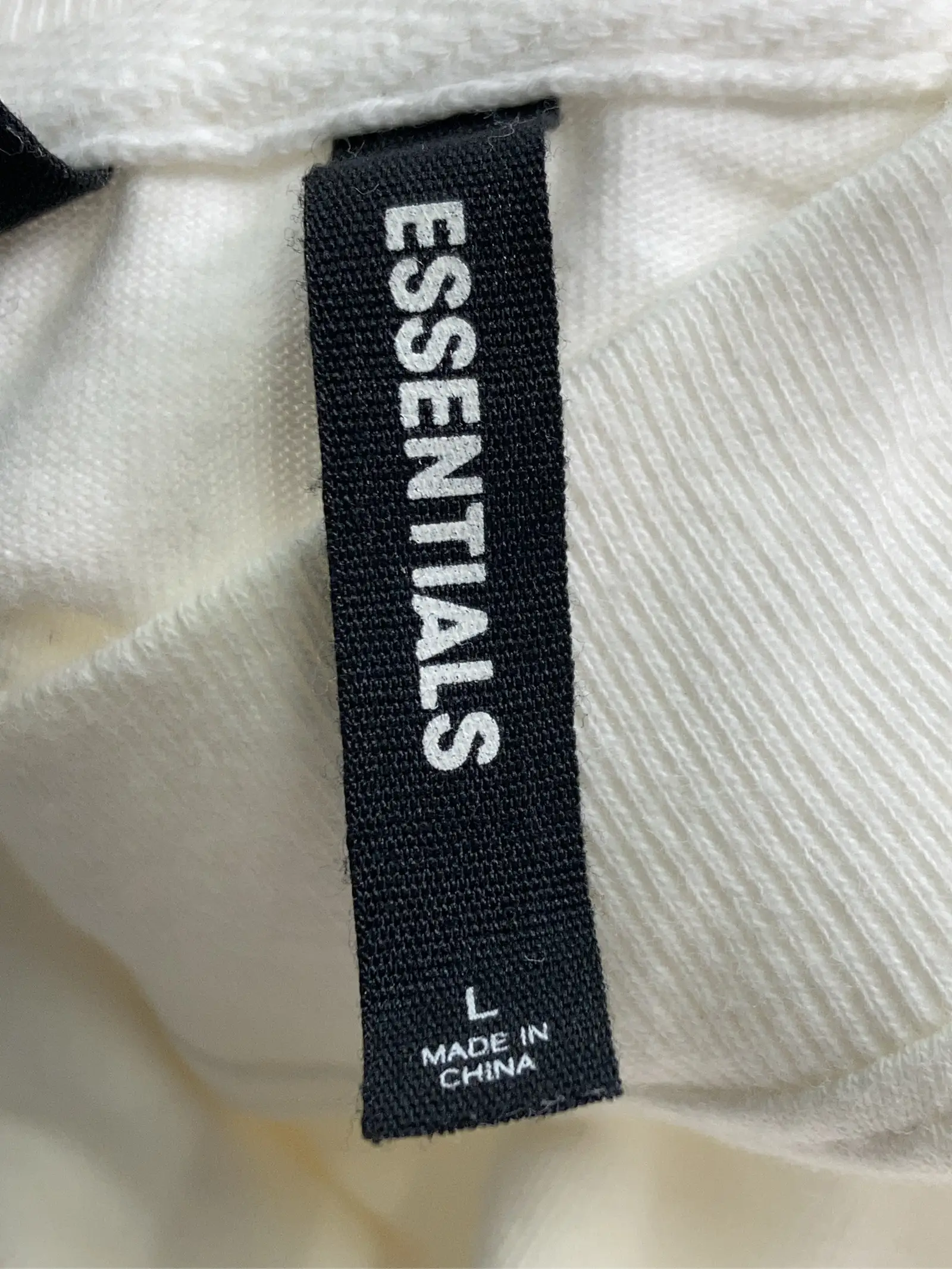 https://r2-worker.digdig.jp/product/1cab504a-f555-41a3-8a62-2c5d02d68f72/7755a553-4602-4996-bab1-3cdaa0ce42d0