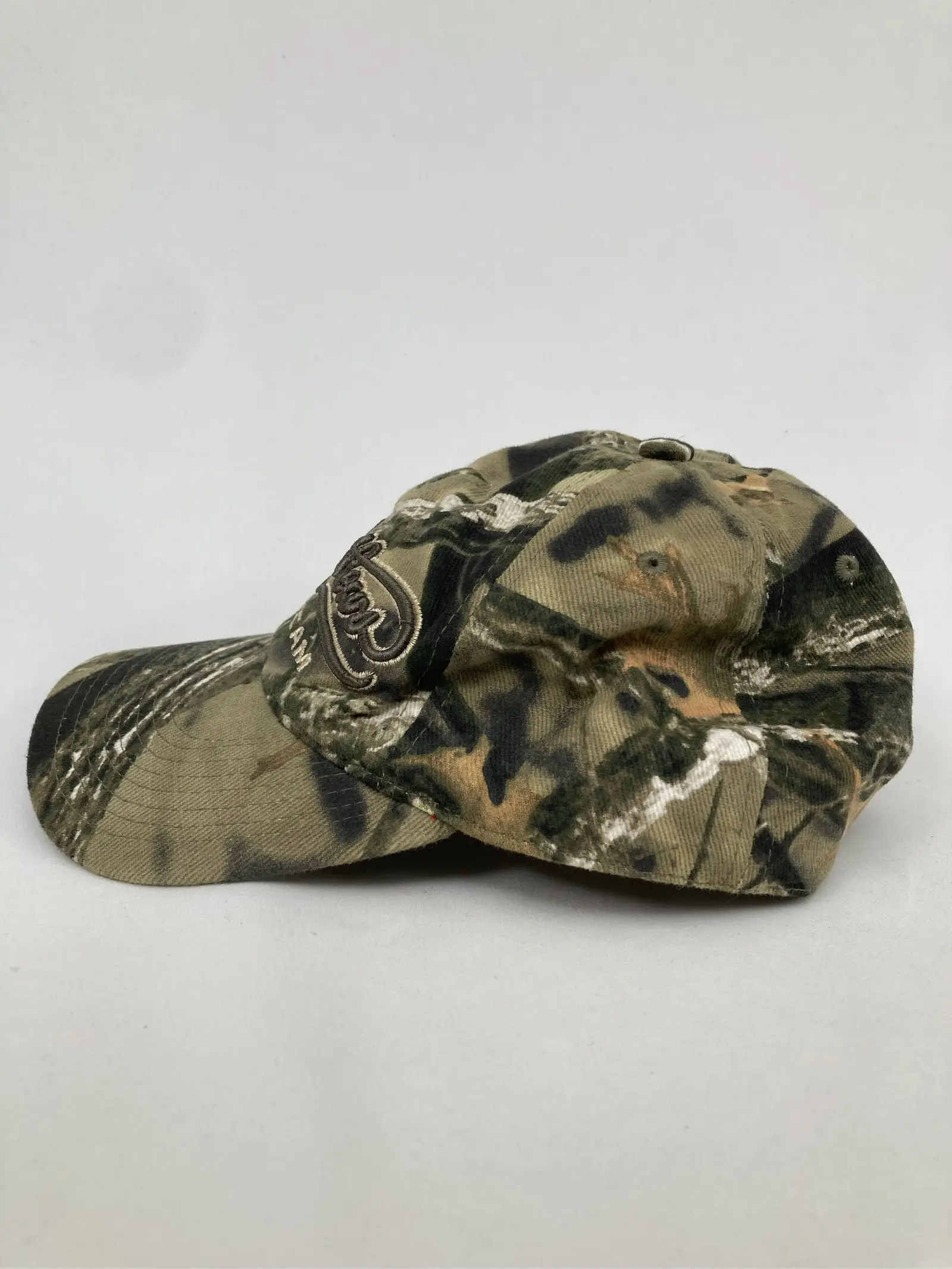 https://r2-worker.digdig.jp/product/1cac1534-d406-494f-b3a0-60c38effe4f1/db5fad9a-41b0-4a96-ab1e-4c1612d20d92
