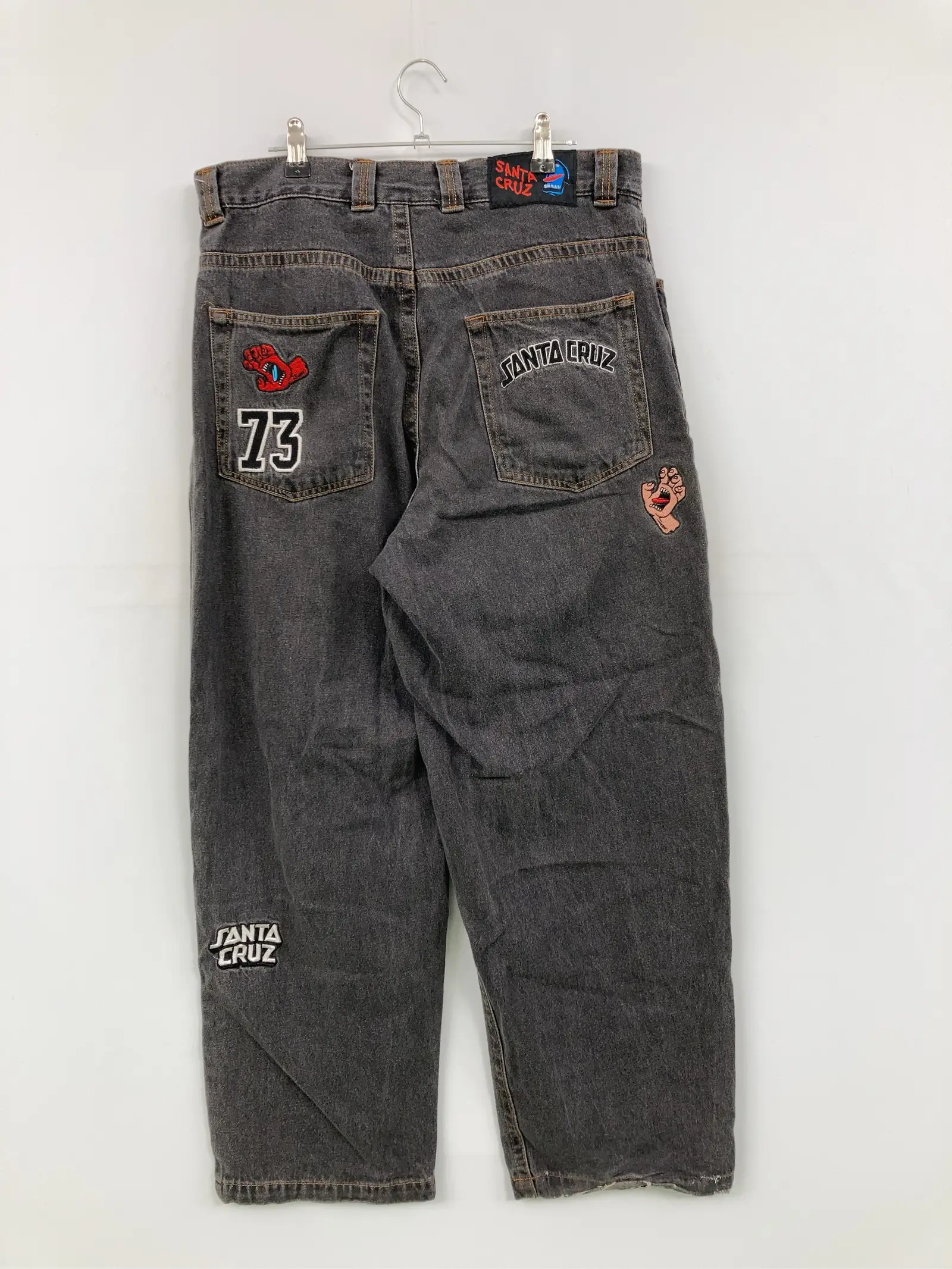 https://r2-worker.digdig.jp/product/1cac1c26-724e-40ee-8a05-828cb3ef740d/f4a7d9dd-d1d7-4991-8528-533a5a719fc6