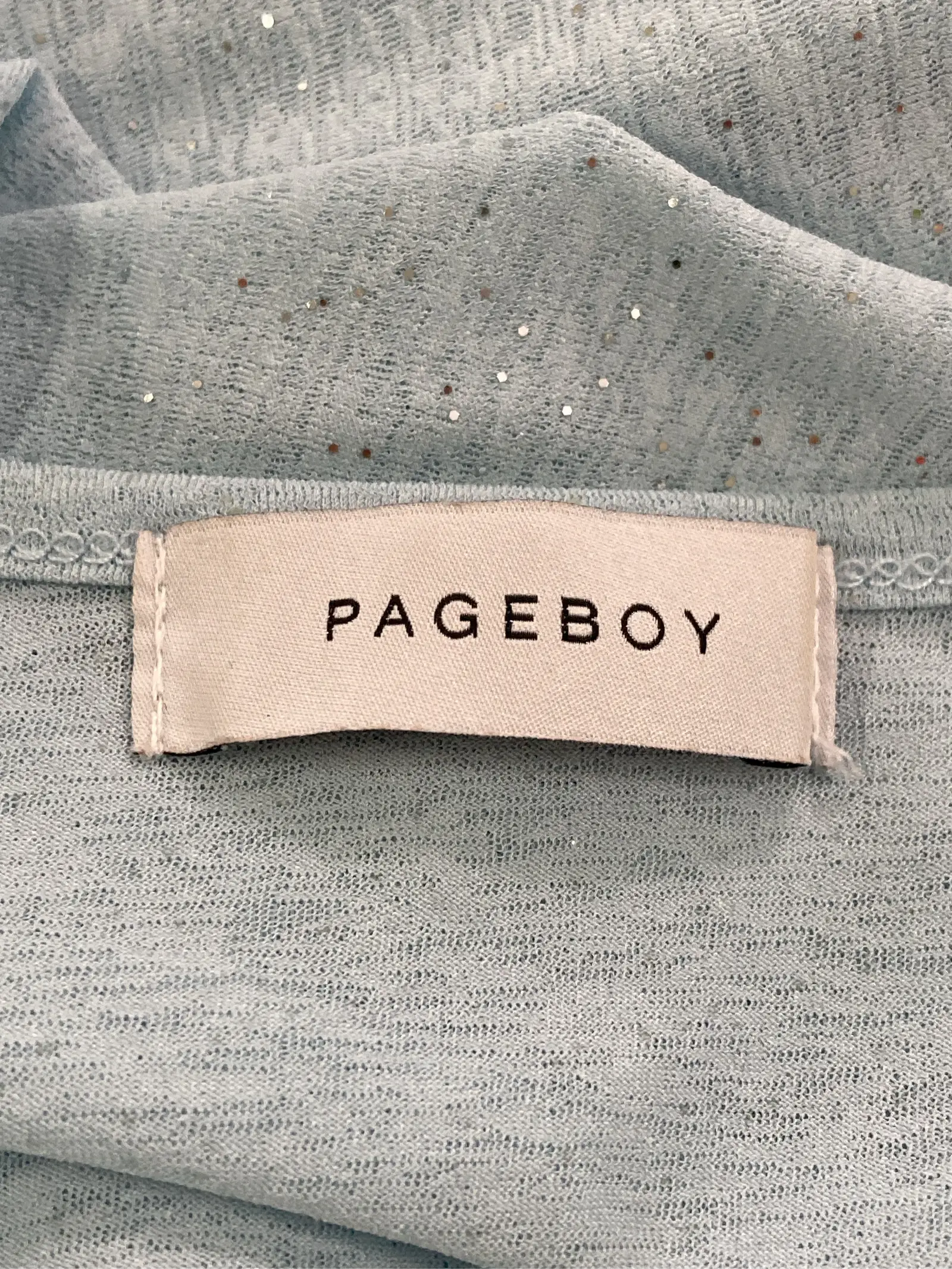 https://r2-worker.digdig.jp/product/1cac75a7-657c-4e6e-b81a-838301d319cf/e91d0034-b82d-46fb-af24-059749f45710