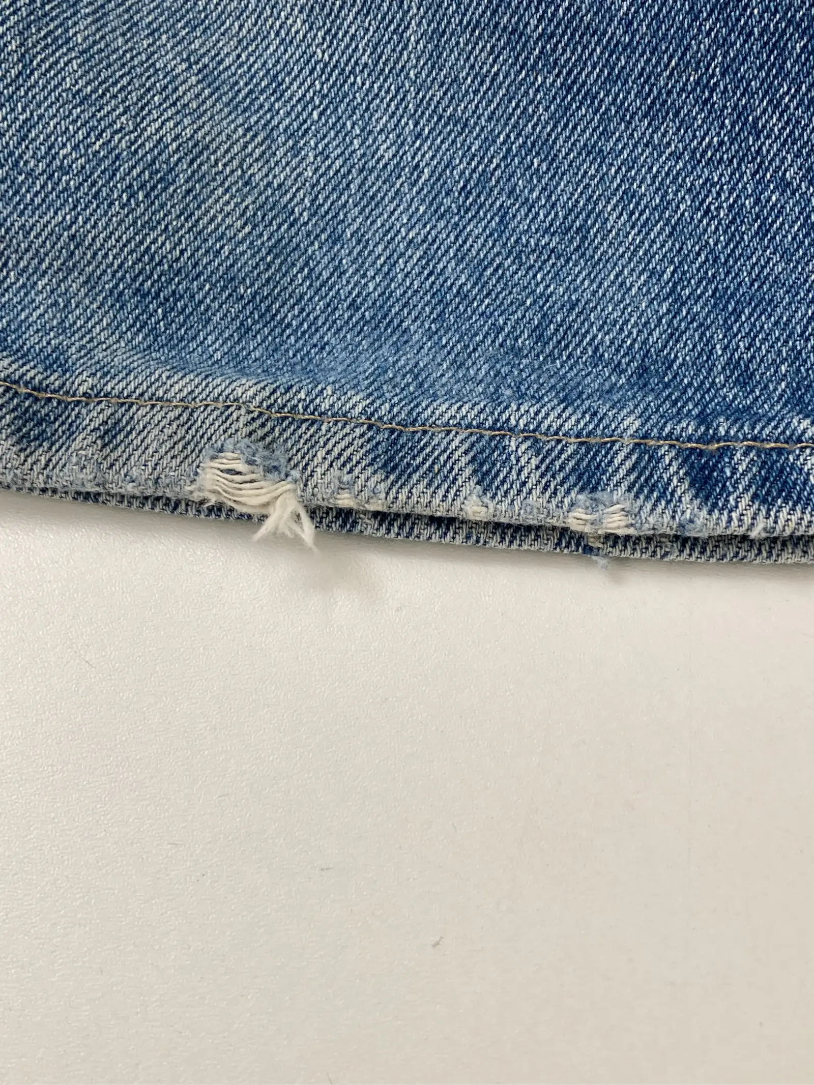 https://r2-worker.digdig.jp/product/1cacab36-ad72-41ef-a5d1-ba595e5a1929/38c1b576-eb5d-4dc8-979a-2e11b009b4af