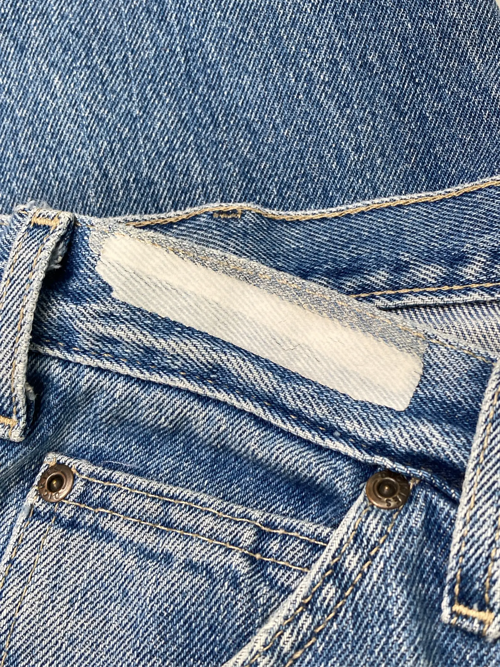 https://r2-worker.digdig.jp/product/1cacab36-ad72-41ef-a5d1-ba595e5a1929/498b726d-5020-43fc-b31d-6f0ec45f5a14