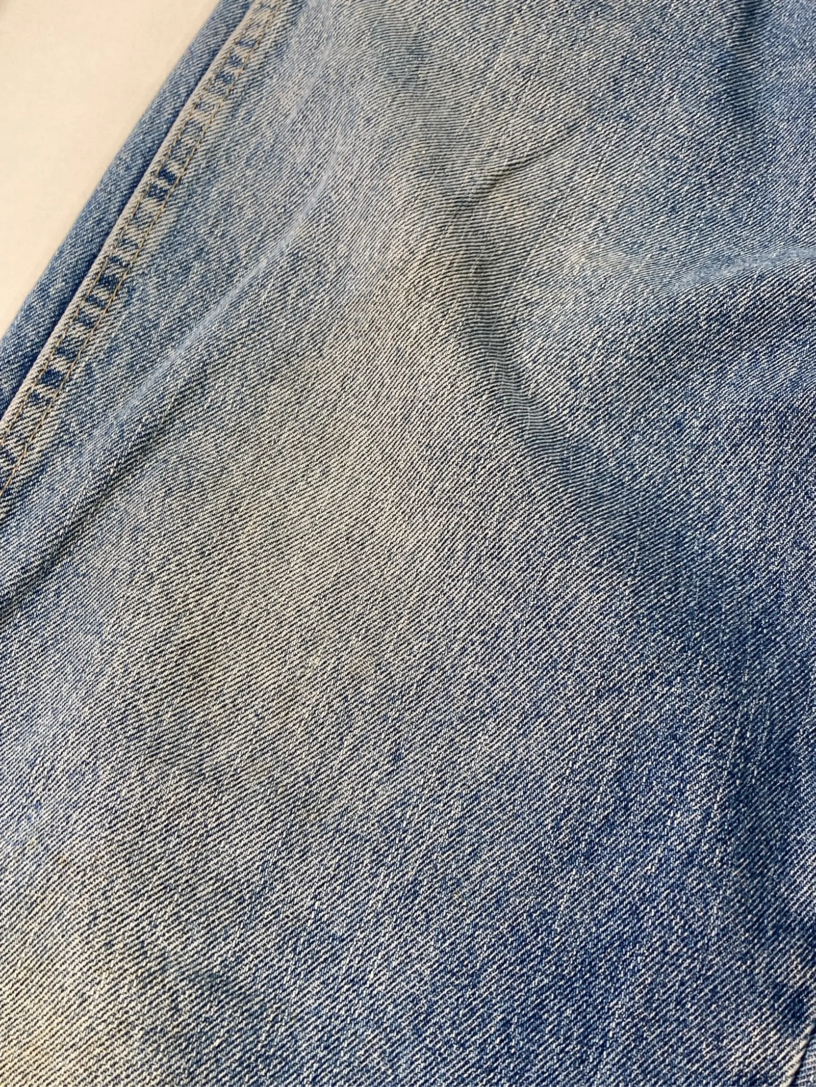 https://r2-worker.digdig.jp/product/1cacab36-ad72-41ef-a5d1-ba595e5a1929/5a4948ed-2462-4fc7-ae94-9eda5b32c2e2