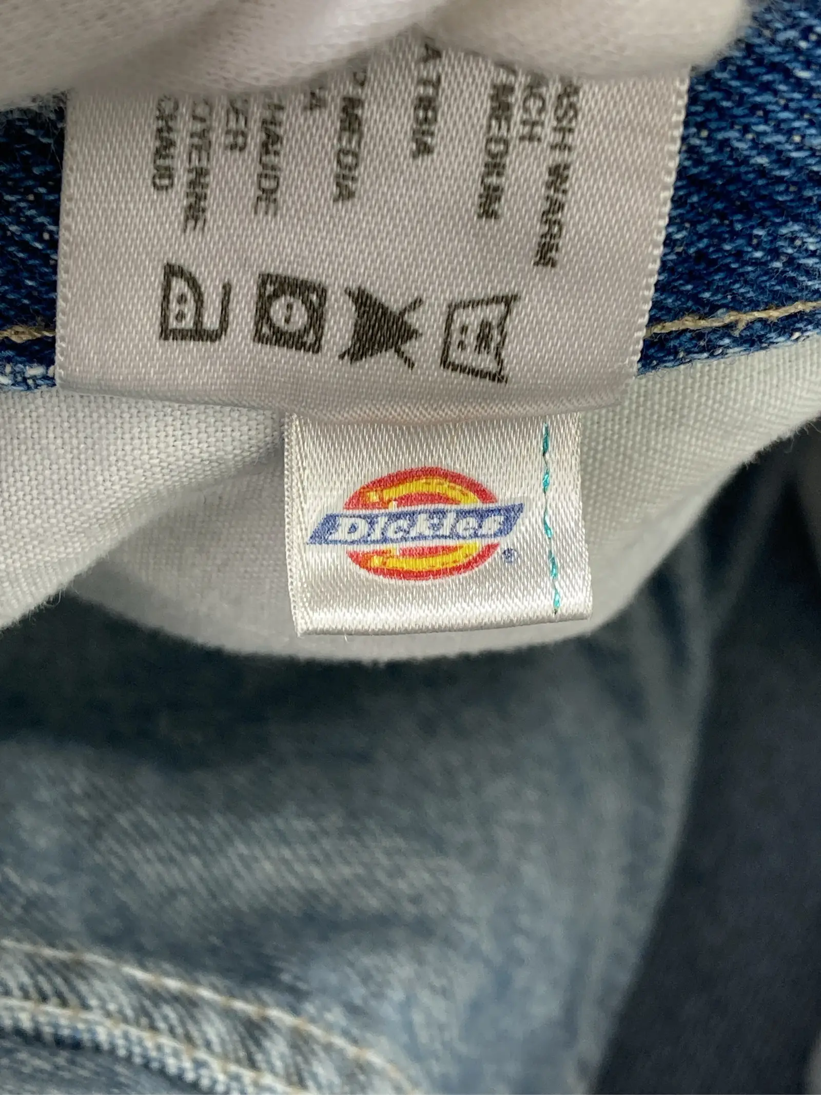 https://r2-worker.digdig.jp/product/1cacab36-ad72-41ef-a5d1-ba595e5a1929/a0a6c98f-09fe-41f9-904d-8c332856695b