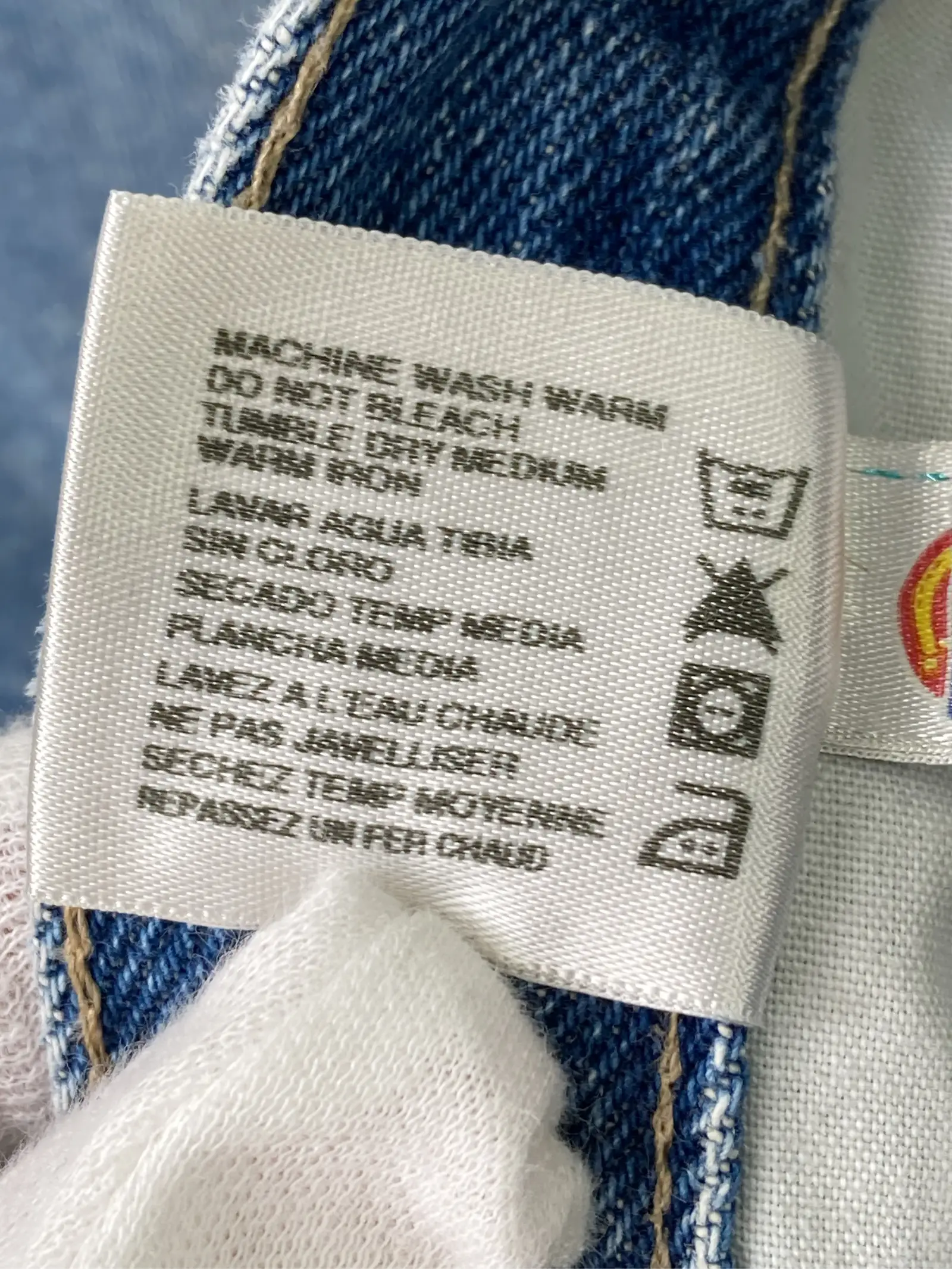 https://r2-worker.digdig.jp/product/1cacab36-ad72-41ef-a5d1-ba595e5a1929/a78635f3-fdca-4653-b1c9-26bd1c03cf46