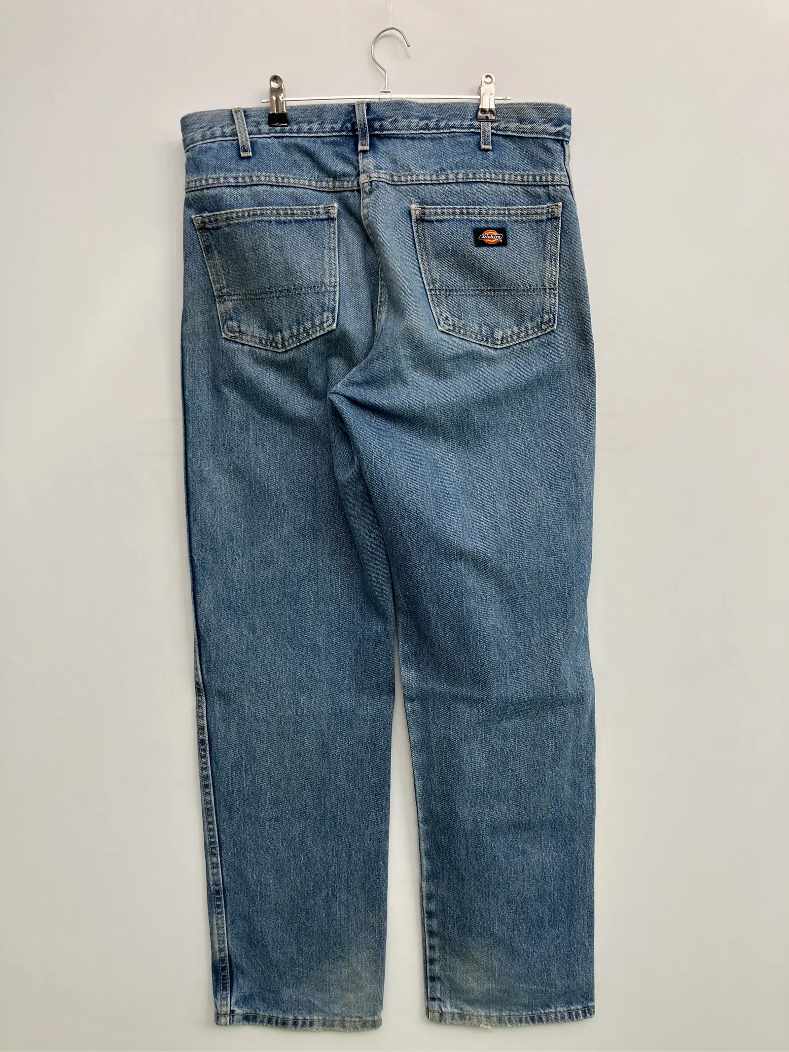 https://r2-worker.digdig.jp/product/1cacab36-ad72-41ef-a5d1-ba595e5a1929/b7a2b70a-5f9c-49d2-8cd2-a3f14064cd28