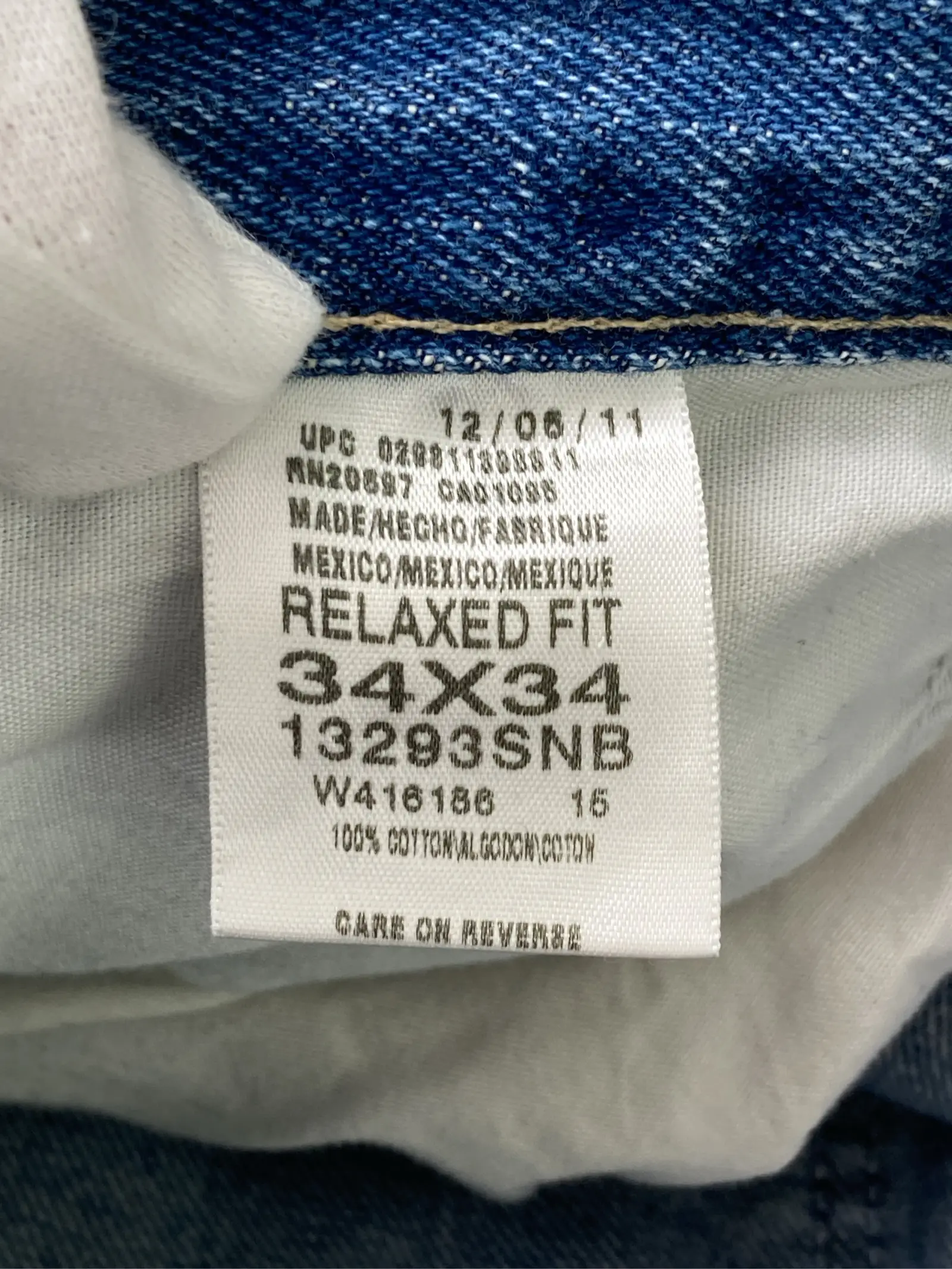 https://r2-worker.digdig.jp/product/1cacab36-ad72-41ef-a5d1-ba595e5a1929/f0071798-8b3d-4dab-9f3a-a27bea9abc6c