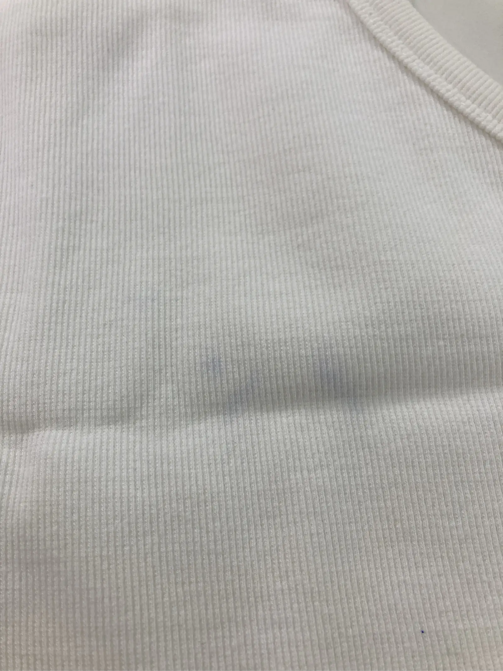 https://r2-worker.digdig.jp/product/1cada60c-e770-4e23-803f-7e20f35f129e/432ff372-7182-4509-80fe-7bb854e53d05