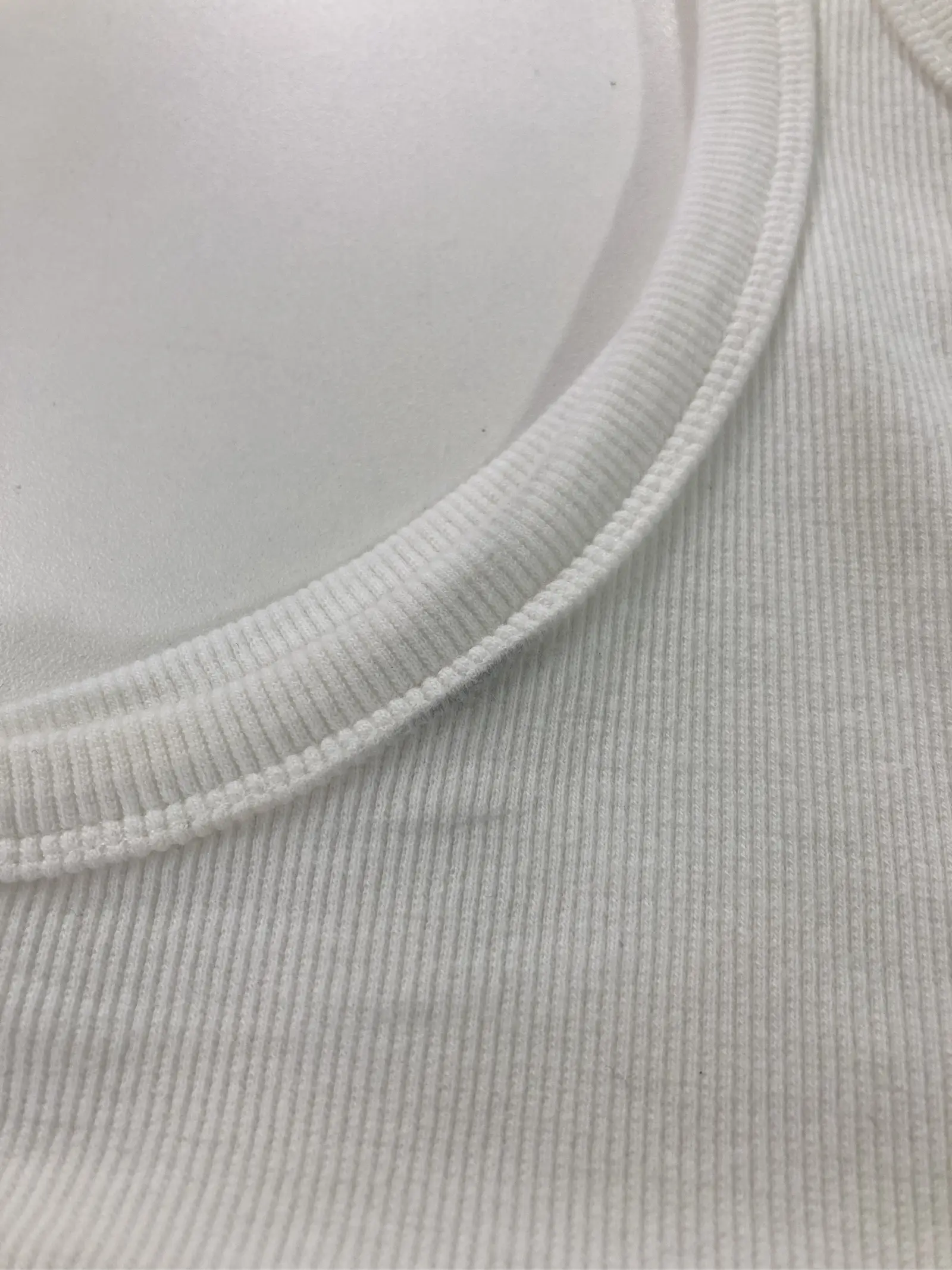 https://r2-worker.digdig.jp/product/1cada60c-e770-4e23-803f-7e20f35f129e/abaf4c85-536a-437d-905d-37c759ab9f1c