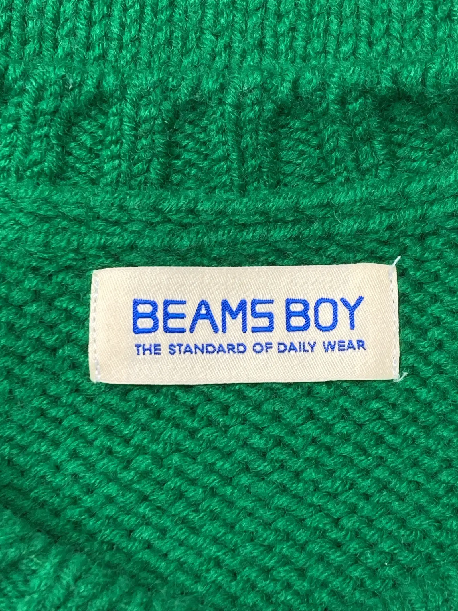https://r2-worker.digdig.jp/product/1caf0617-08b2-46d1-b726-1e0d2b08450e/6f4ae38a-7793-4c6b-80bf-131761fed855