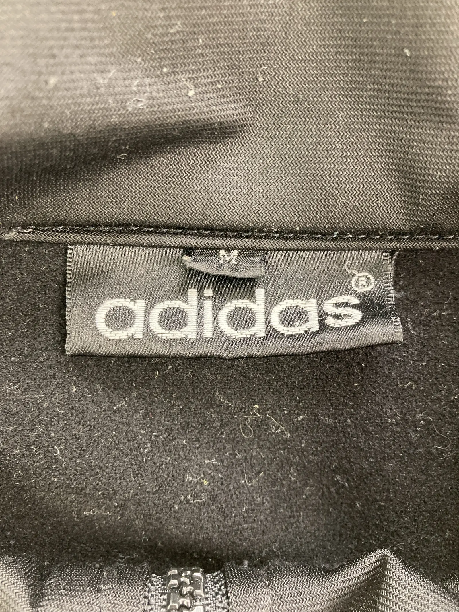 https://r2-worker.digdig.jp/product/1cb03573-8996-4fc3-b021-61fdfa65c7bb/b8edd458-3cba-4e50-b80c-599f989fa1f0