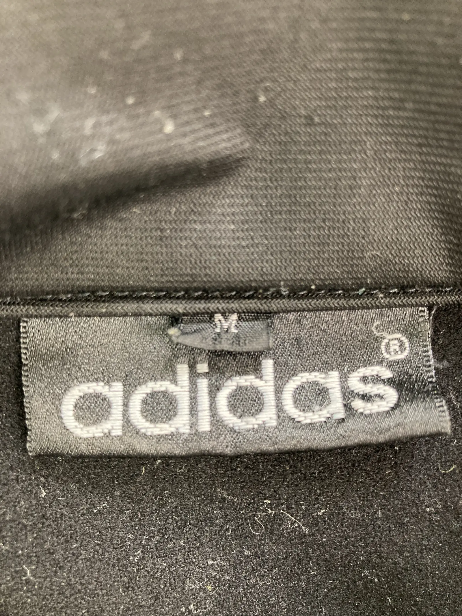 https://r2-worker.digdig.jp/product/1cb03573-8996-4fc3-b021-61fdfa65c7bb/e9cf8f93-00a2-4235-82da-92c075d8ab04