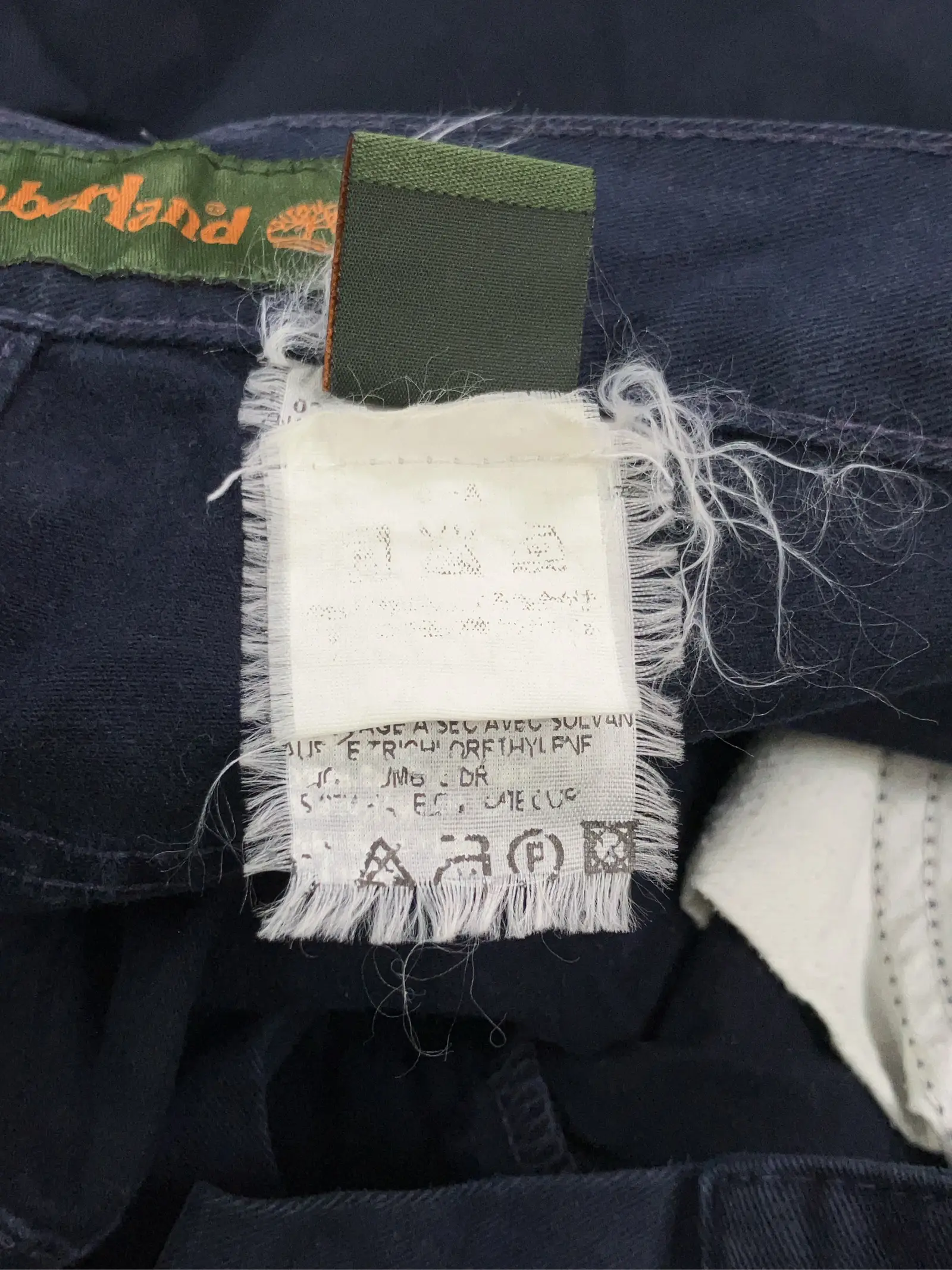 https://r2-worker.digdig.jp/product/1cb0f357-5d98-48ba-8672-0de41cff0123/0005eb36-39ad-4bc7-bfcf-7836cb4a7658