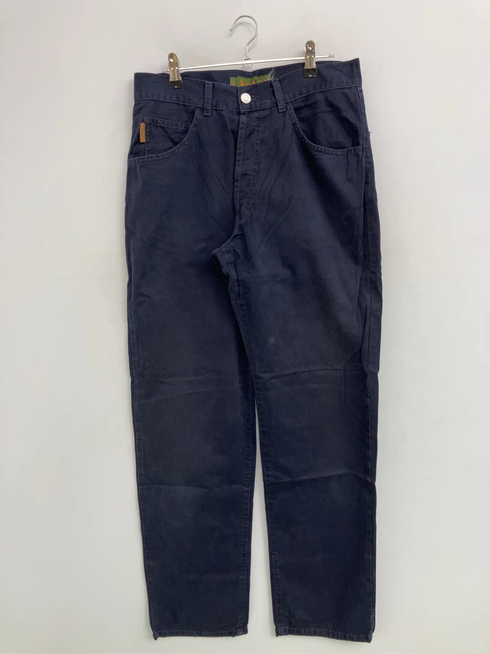 https://r2-worker.digdig.jp/product/1cb0f357-5d98-48ba-8672-0de41cff0123/3489ab8b-1d96-4702-9389-5f8ce94e83bc