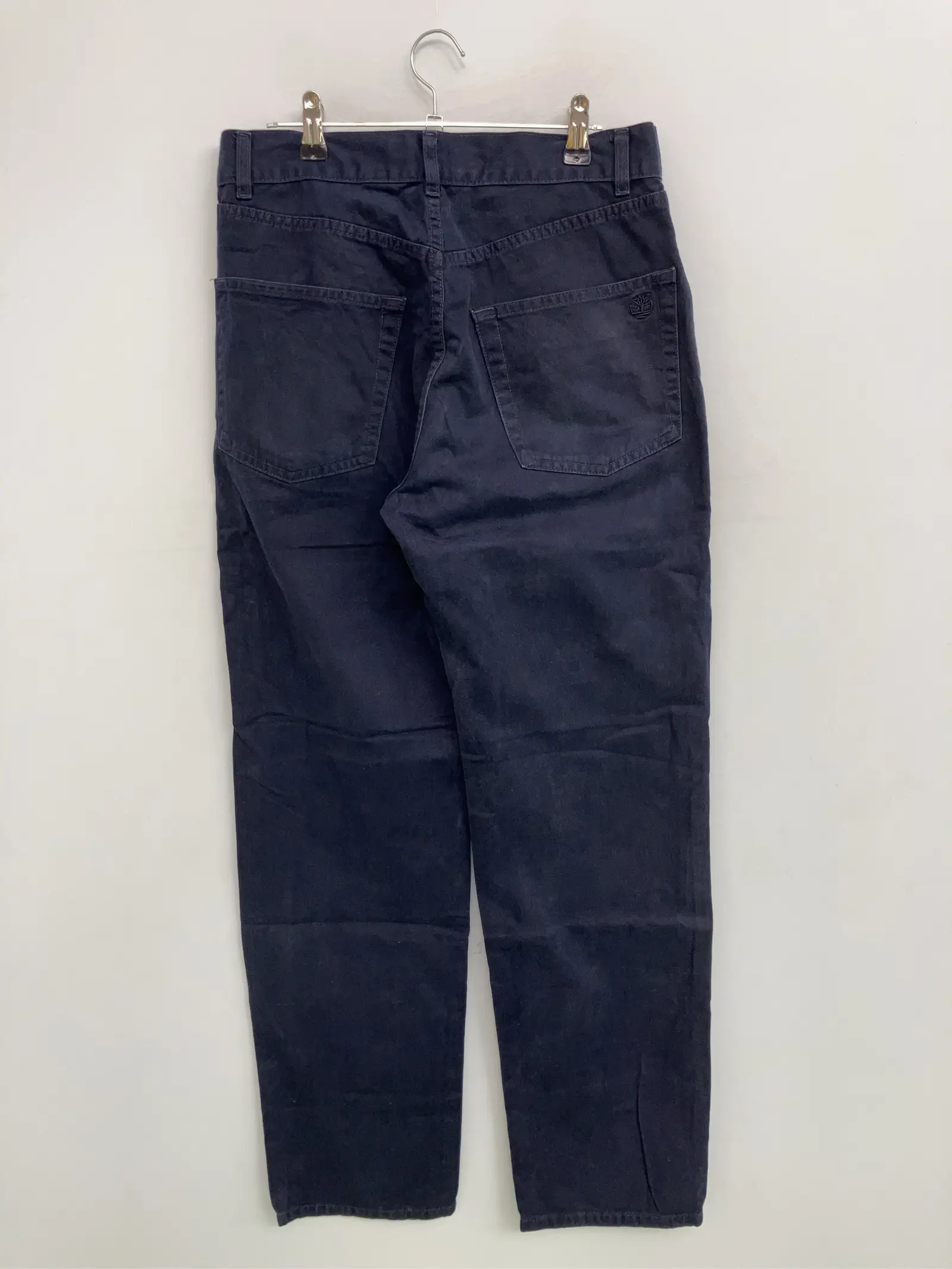 https://r2-worker.digdig.jp/product/1cb0f357-5d98-48ba-8672-0de41cff0123/50074f5f-184f-422b-9cff-ebfff2ebcea0