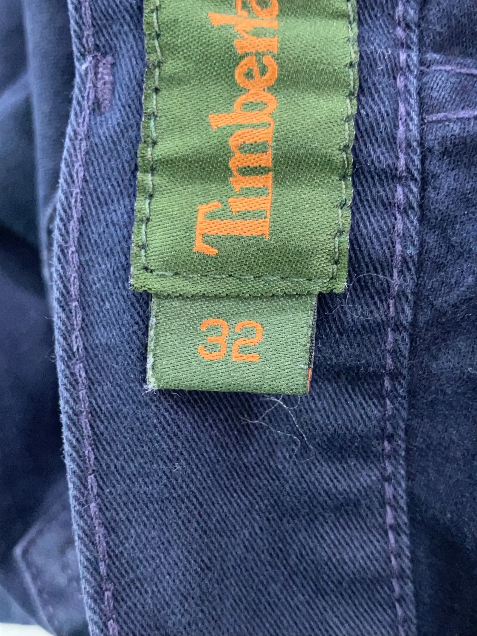 https://r2-worker.digdig.jp/product/1cb0f357-5d98-48ba-8672-0de41cff0123/5a8b9b11-fcb7-4dc1-9388-0d1799dde00d