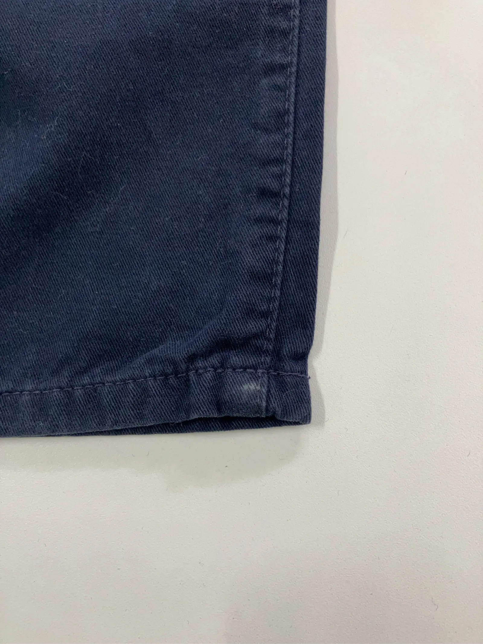 https://r2-worker.digdig.jp/product/1cb0f357-5d98-48ba-8672-0de41cff0123/81c23060-7587-407e-9b95-5a3cf92d8ec7
