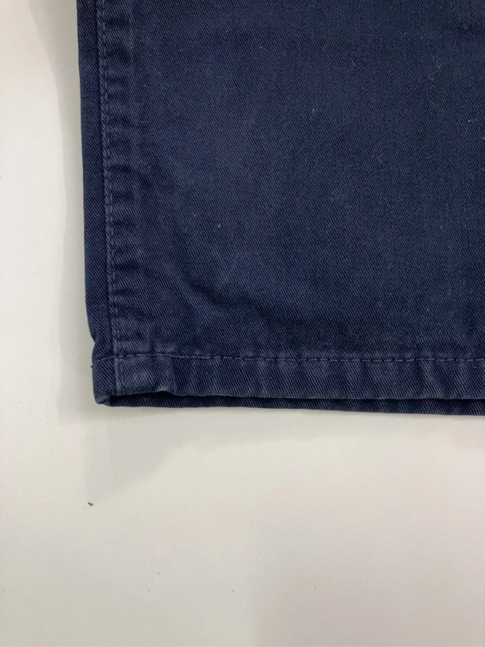 https://r2-worker.digdig.jp/product/1cb0f357-5d98-48ba-8672-0de41cff0123/fb21740b-88a5-4a86-9a1f-46eeeab80d1d