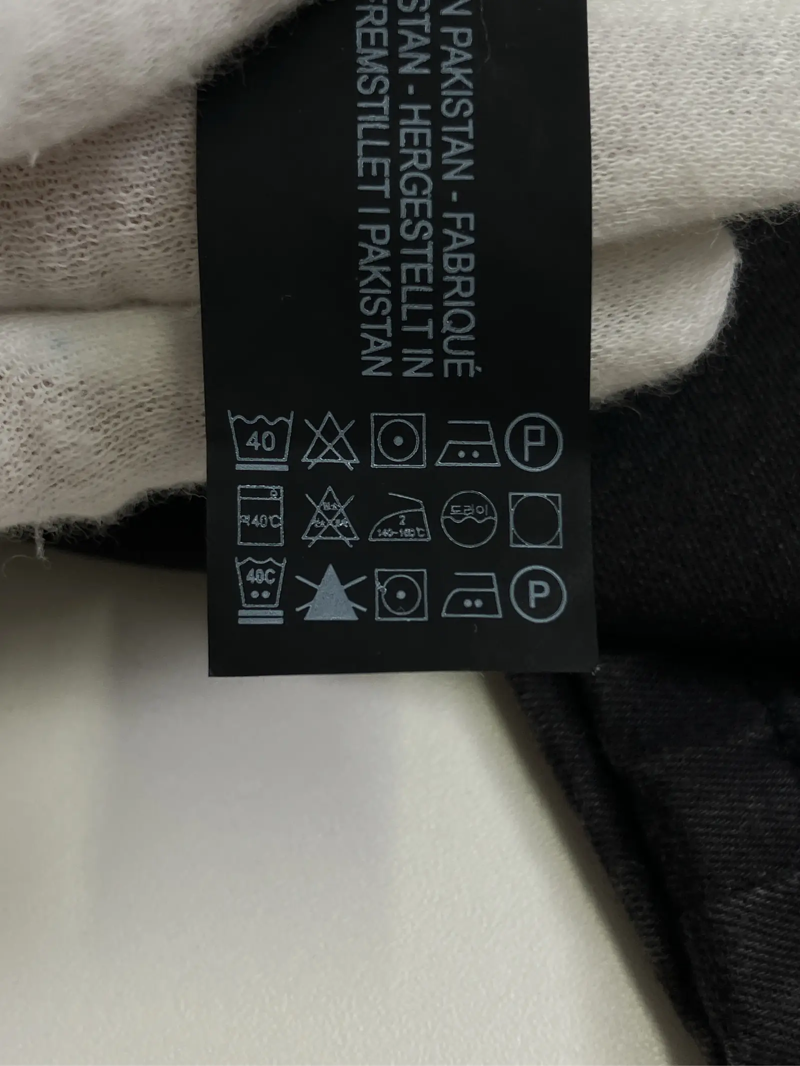 https://r2-worker.digdig.jp/product/1cb1b27b-1011-4f1d-b470-6f1890f3a51c/08e4d6d3-5367-4bd7-a1e2-cc9cbaa32940