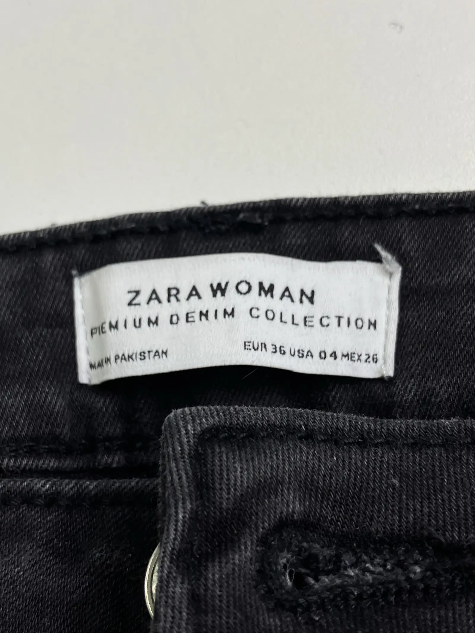 https://r2-worker.digdig.jp/product/1cb1b27b-1011-4f1d-b470-6f1890f3a51c/5c639a08-a9a2-4fb2-ae34-677c3e899b35