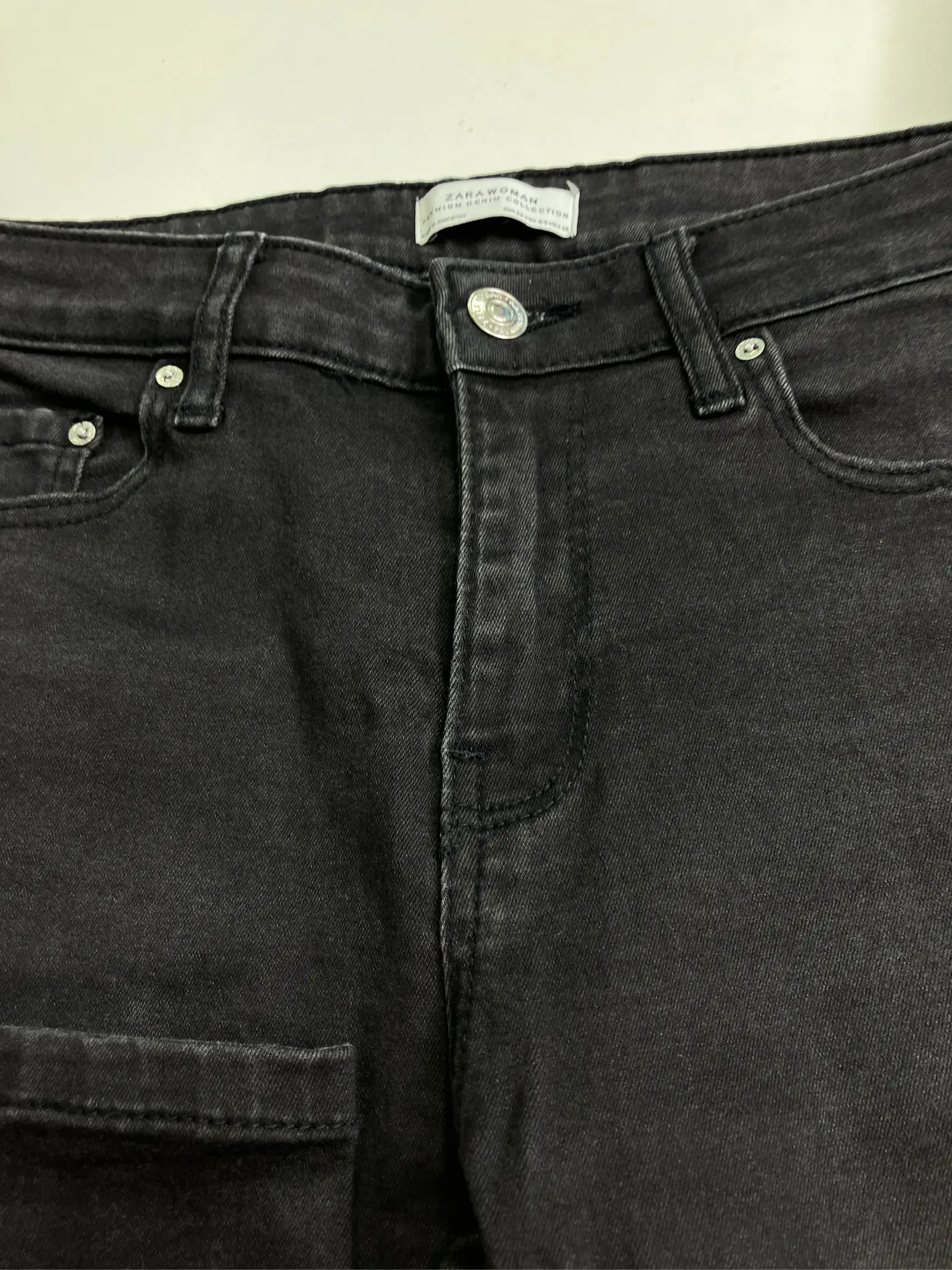 https://r2-worker.digdig.jp/product/1cb1b27b-1011-4f1d-b470-6f1890f3a51c/bbbfcbe2-0d3a-4e97-822c-6fedfd7e22a2
