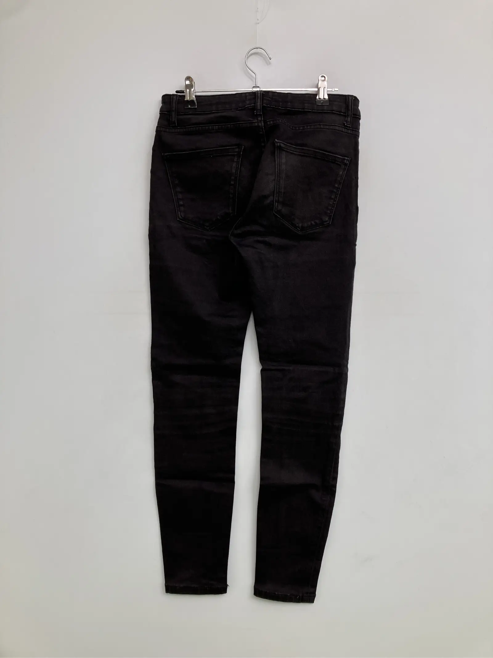 https://r2-worker.digdig.jp/product/1cb1b27b-1011-4f1d-b470-6f1890f3a51c/e0cee492-fd7a-470c-a647-076f1aa272be