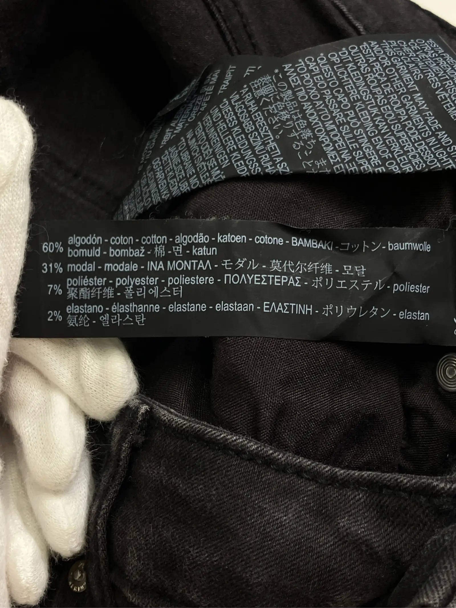 https://r2-worker.digdig.jp/product/1cb1b27b-1011-4f1d-b470-6f1890f3a51c/fb9759cf-870a-430e-ba27-50c9a9e68665