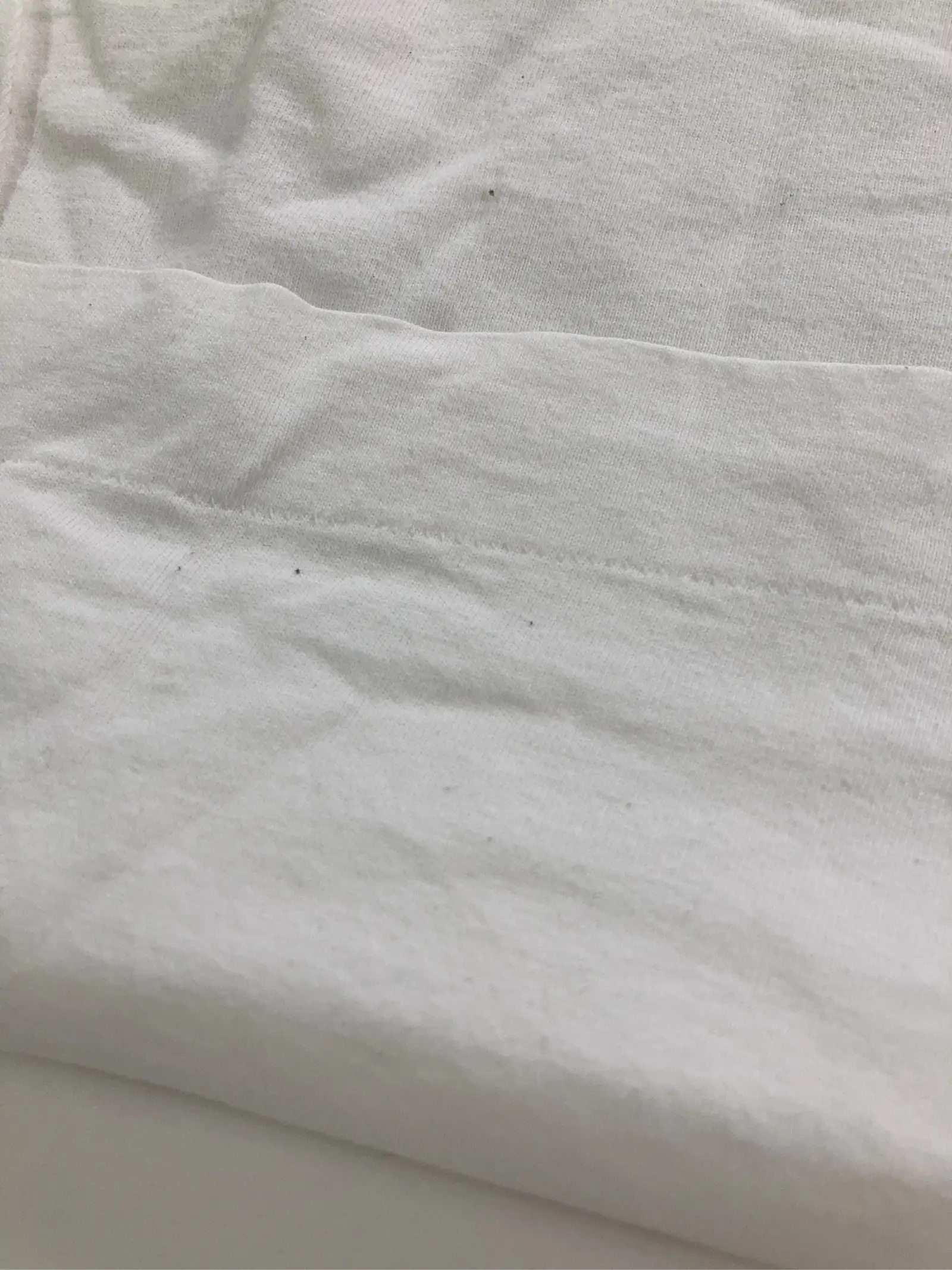 https://r2-worker.digdig.jp/product/1cb40a0a-f82a-47c2-b032-deb8da2e6e41/1874cf45-5497-4833-a7c2-d4e600961213