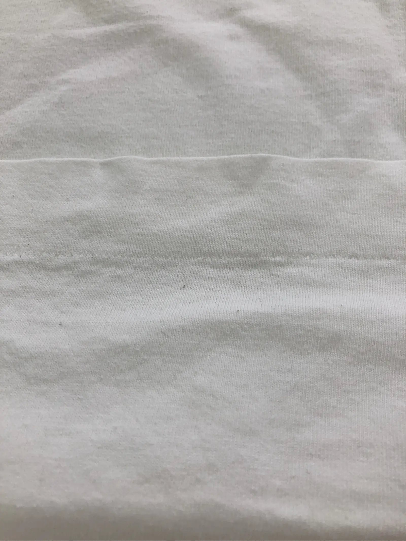 https://r2-worker.digdig.jp/product/1cb40a0a-f82a-47c2-b032-deb8da2e6e41/30da88ce-29f7-4ebd-8a15-7af9789a9811