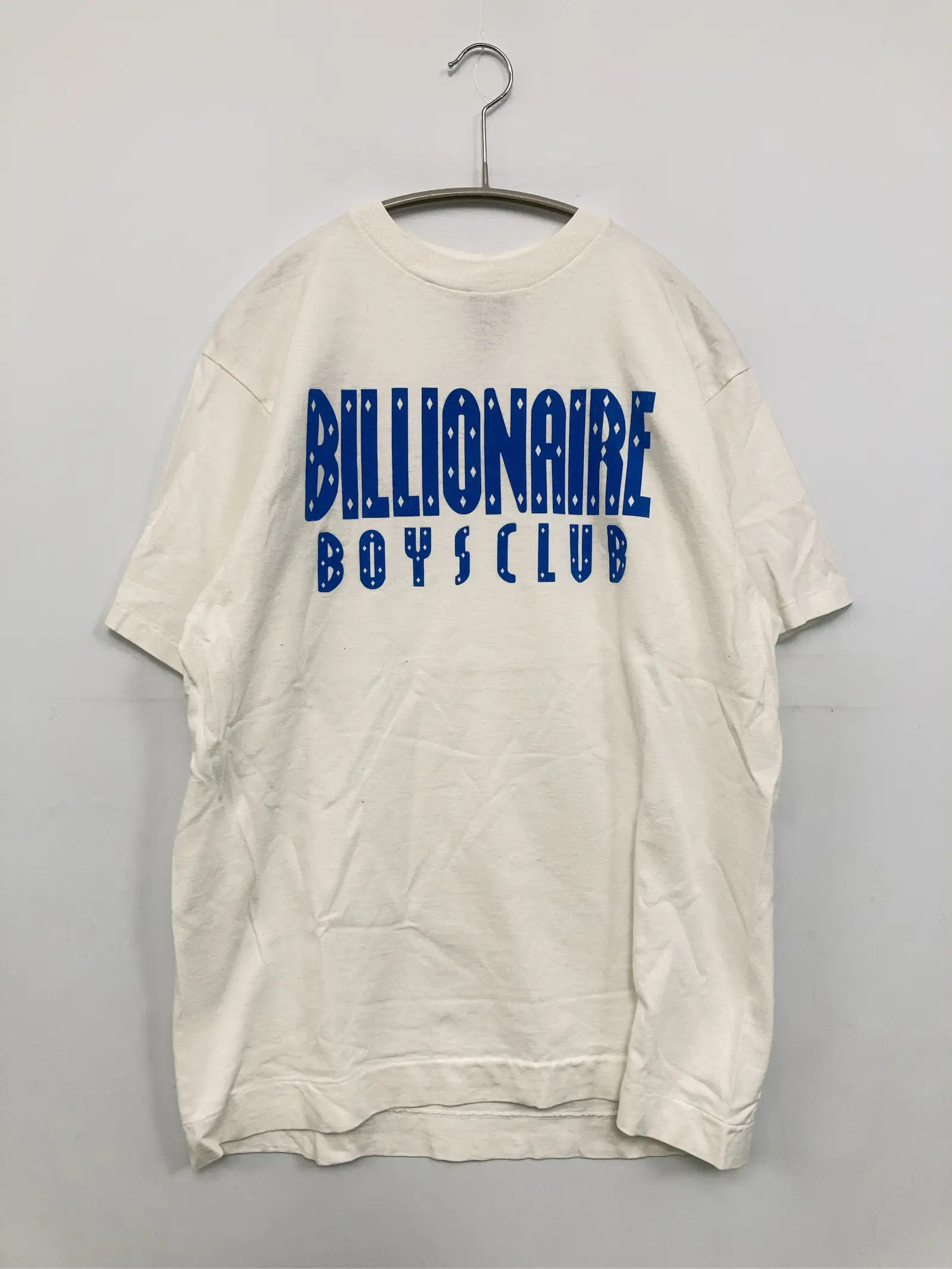 https://r2-worker.digdig.jp/product/1cb40a0a-f82a-47c2-b032-deb8da2e6e41/42a6f050-125f-47b3-aa19-39d6043d5e19