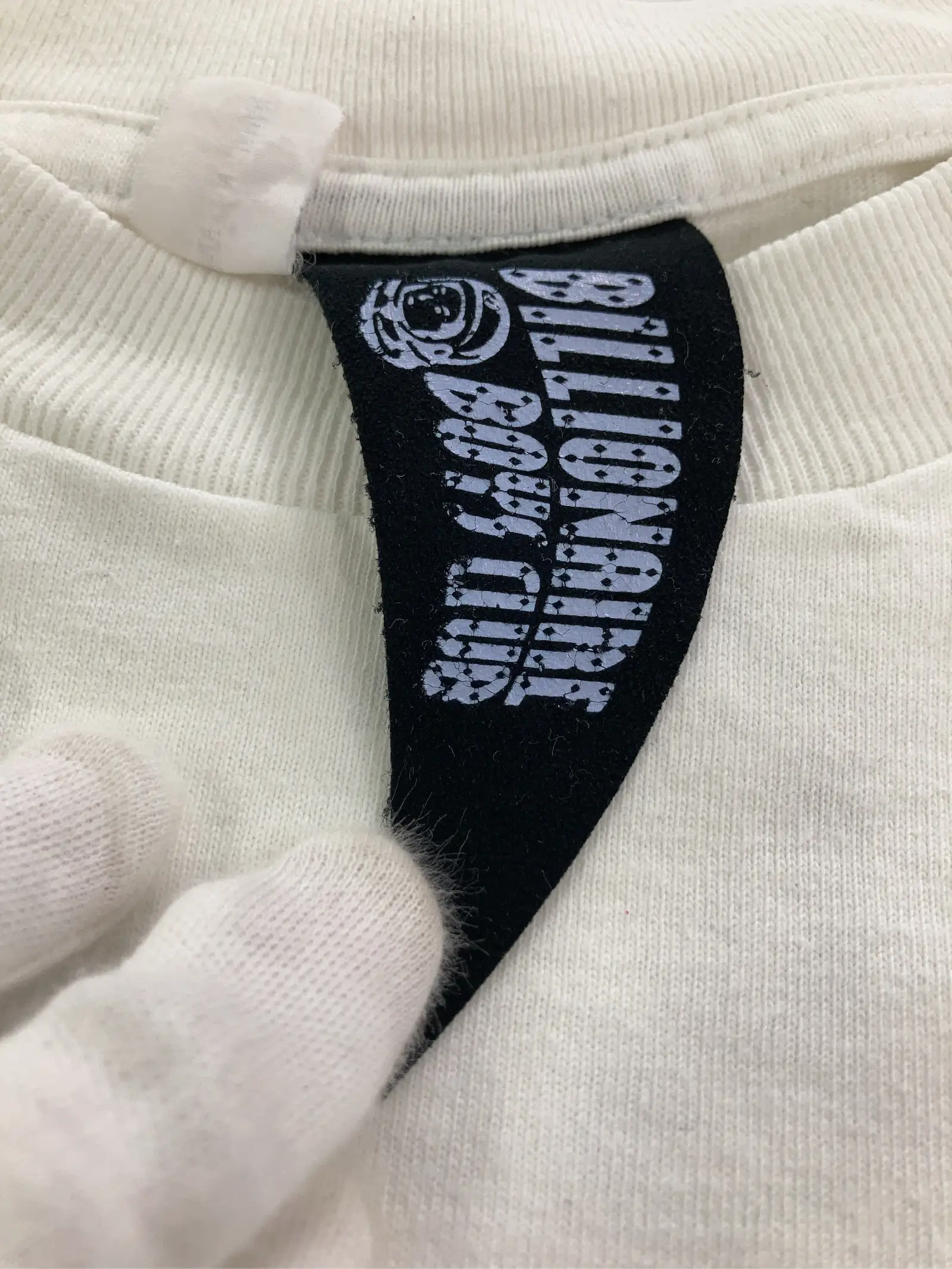 https://r2-worker.digdig.jp/product/1cb40a0a-f82a-47c2-b032-deb8da2e6e41/838944bd-2440-43f4-95ad-53af3931a588