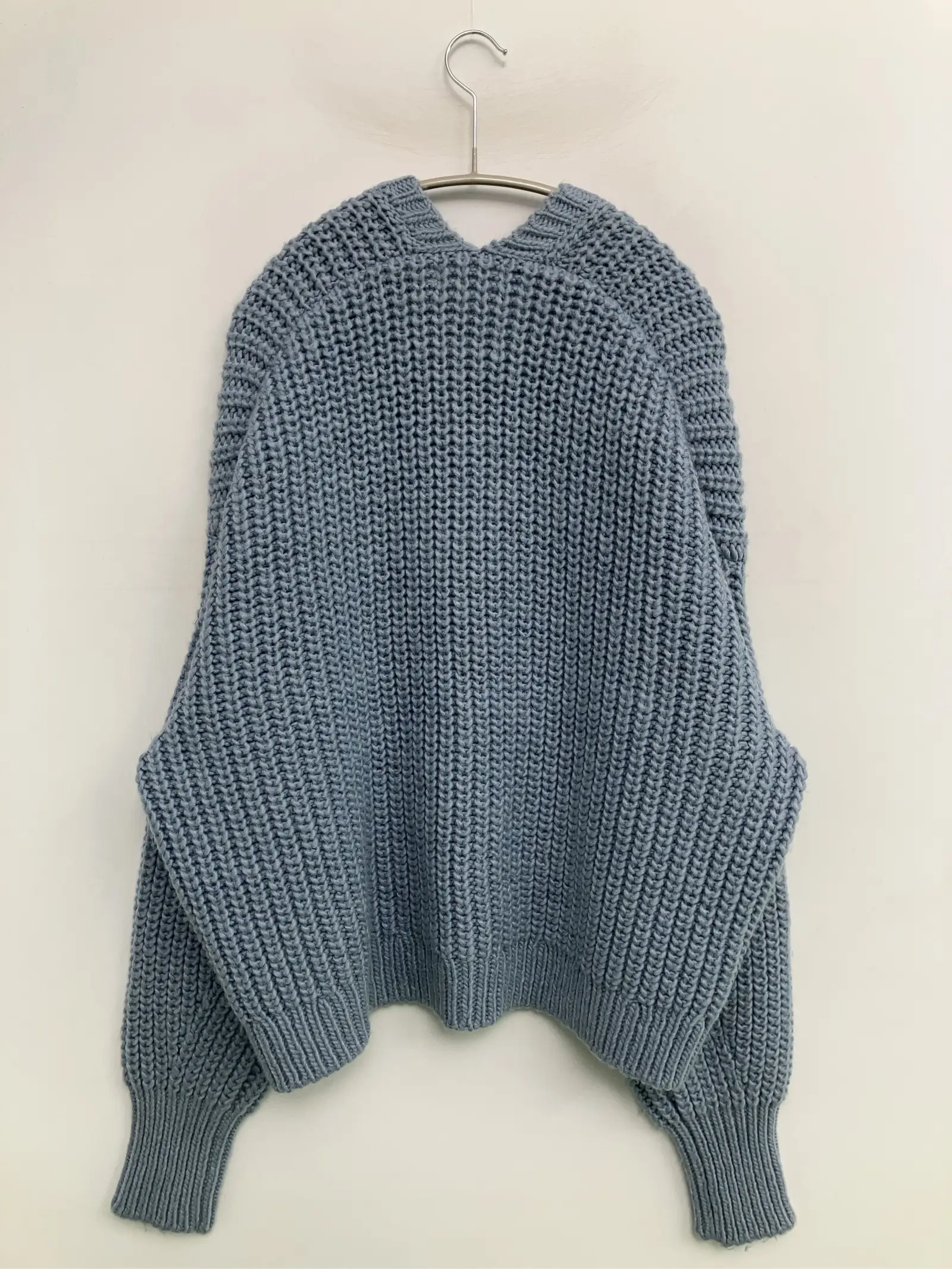 https://r2-worker.digdig.jp/product/1cb472a2-78dc-4d8b-8894-3c6c306d18c3/ee6a12fc-0e46-4def-bf93-1d2511c2b0a6