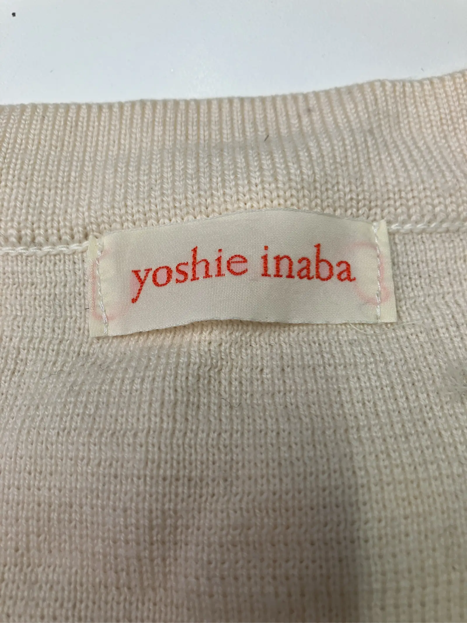 https://r2-worker.digdig.jp/product/1cb4f2d3-f10a-4b78-9355-a3dac6da0a20/f3579528-7f67-4eff-ae01-68ce3ab465ca