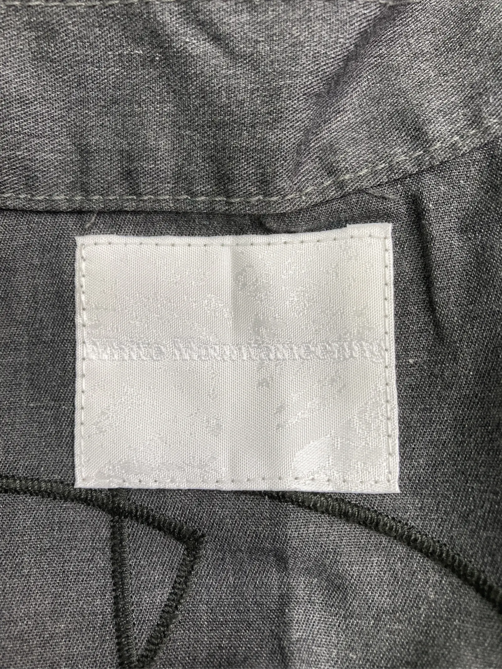 https://r2-worker.digdig.jp/product/1cb50b2e-6698-4f30-98aa-53f5d6b44afb/26504b4e-56bf-40e0-a14c-cdc0c4874cbd