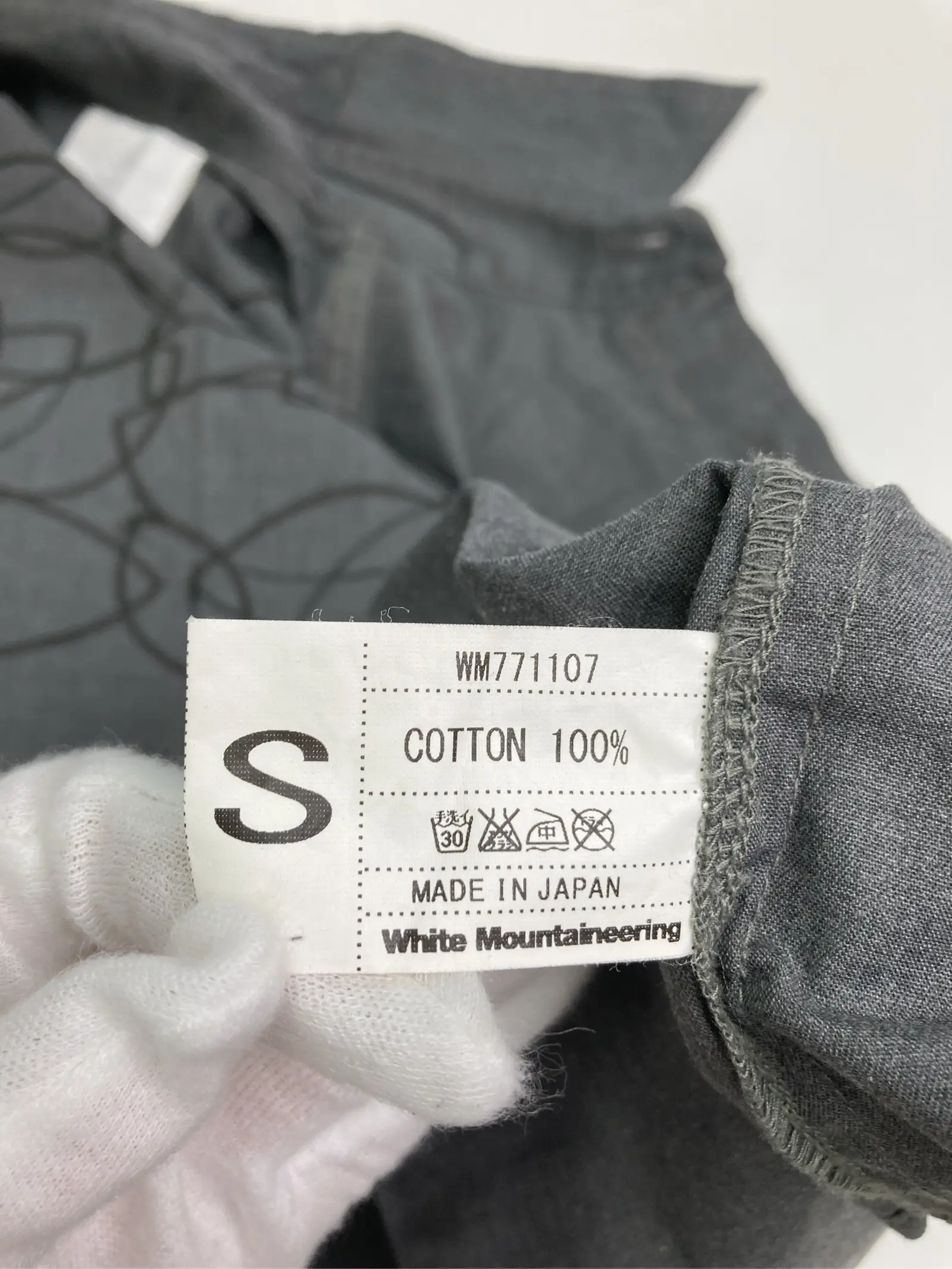 https://r2-worker.digdig.jp/product/1cb50b2e-6698-4f30-98aa-53f5d6b44afb/cce70c27-d158-42b3-891c-8f94fba780cb
