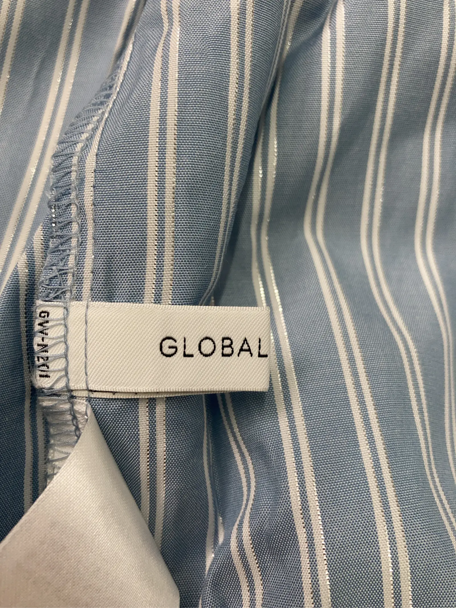 https://r2-worker.digdig.jp/product/1cb6247b-1d10-4f16-83ab-c2a453701c64/27da1774-6c8f-42bb-82ee-1bc24e483dc8
