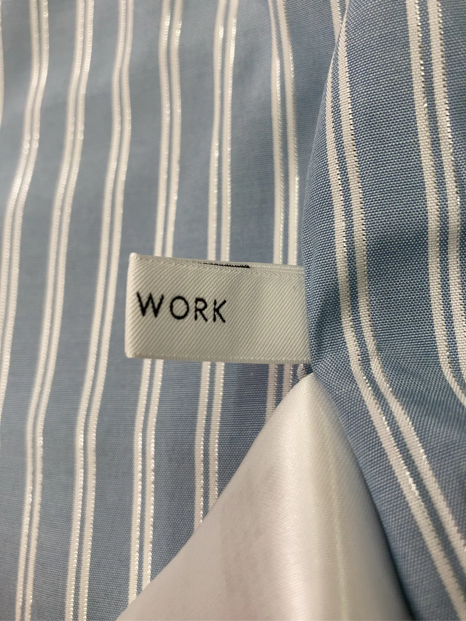 https://r2-worker.digdig.jp/product/1cb6247b-1d10-4f16-83ab-c2a453701c64/8f4d6a53-1601-43bc-87df-dfab13e31b5c