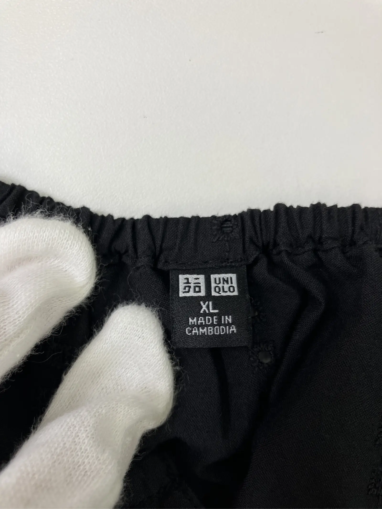 https://r2-worker.digdig.jp/product/1cb70f62-bfa0-404c-92b3-6b3e8dfd53cc/85792dcb-205c-4e52-96cd-2f4e5849c0ac