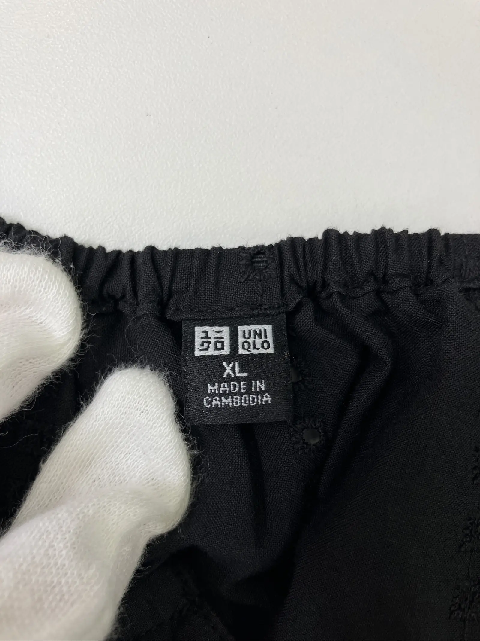 https://r2-worker.digdig.jp/product/1cb70f62-bfa0-404c-92b3-6b3e8dfd53cc/a3798a0e-c2bc-47ab-b23b-b7c57cb3c7ff