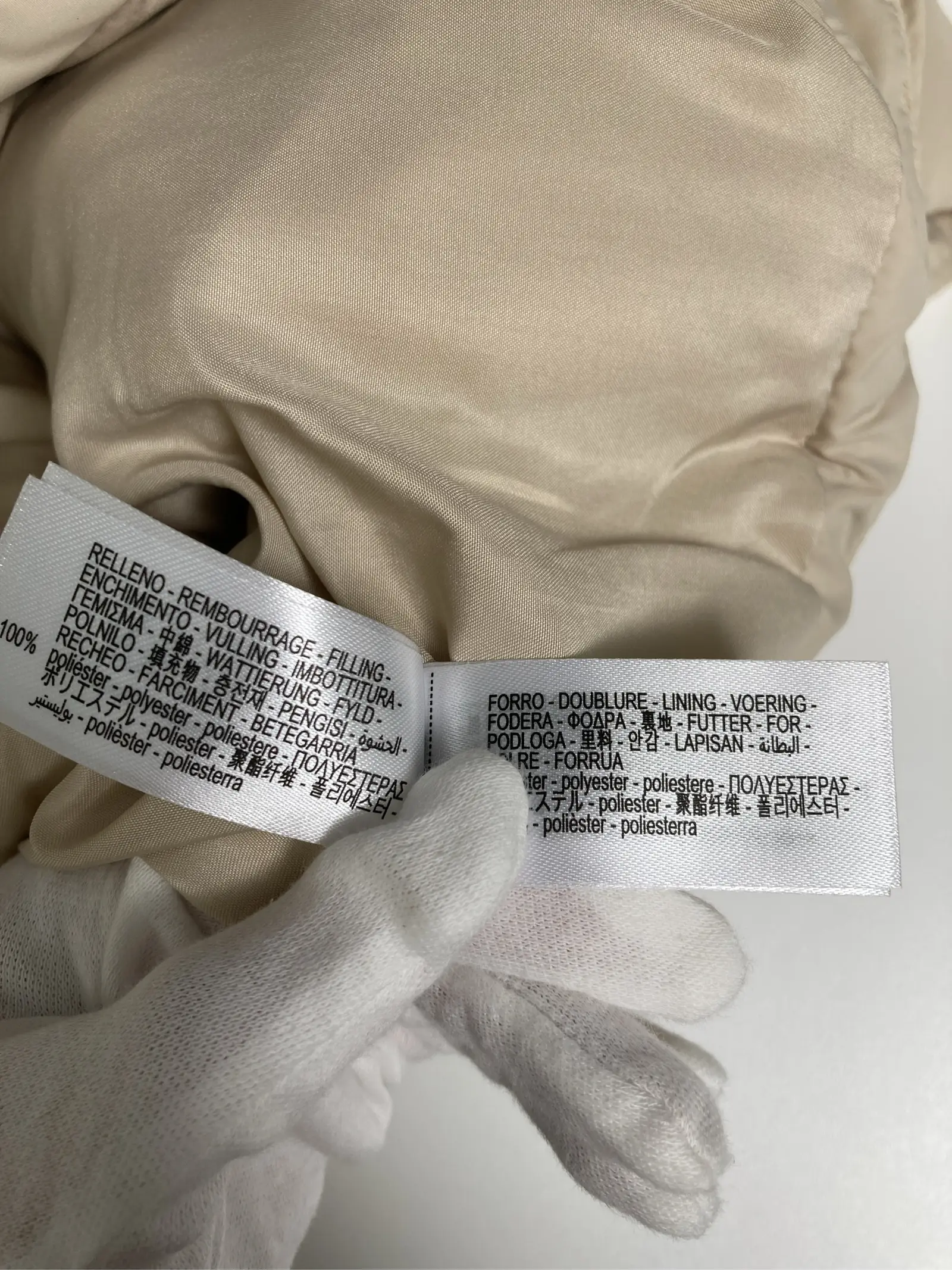 https://r2-worker.digdig.jp/product/1cb724b0-0079-4566-a50f-f96bbe2c8a39/2683c73d-43c3-4fa0-b3ef-5626648c75da