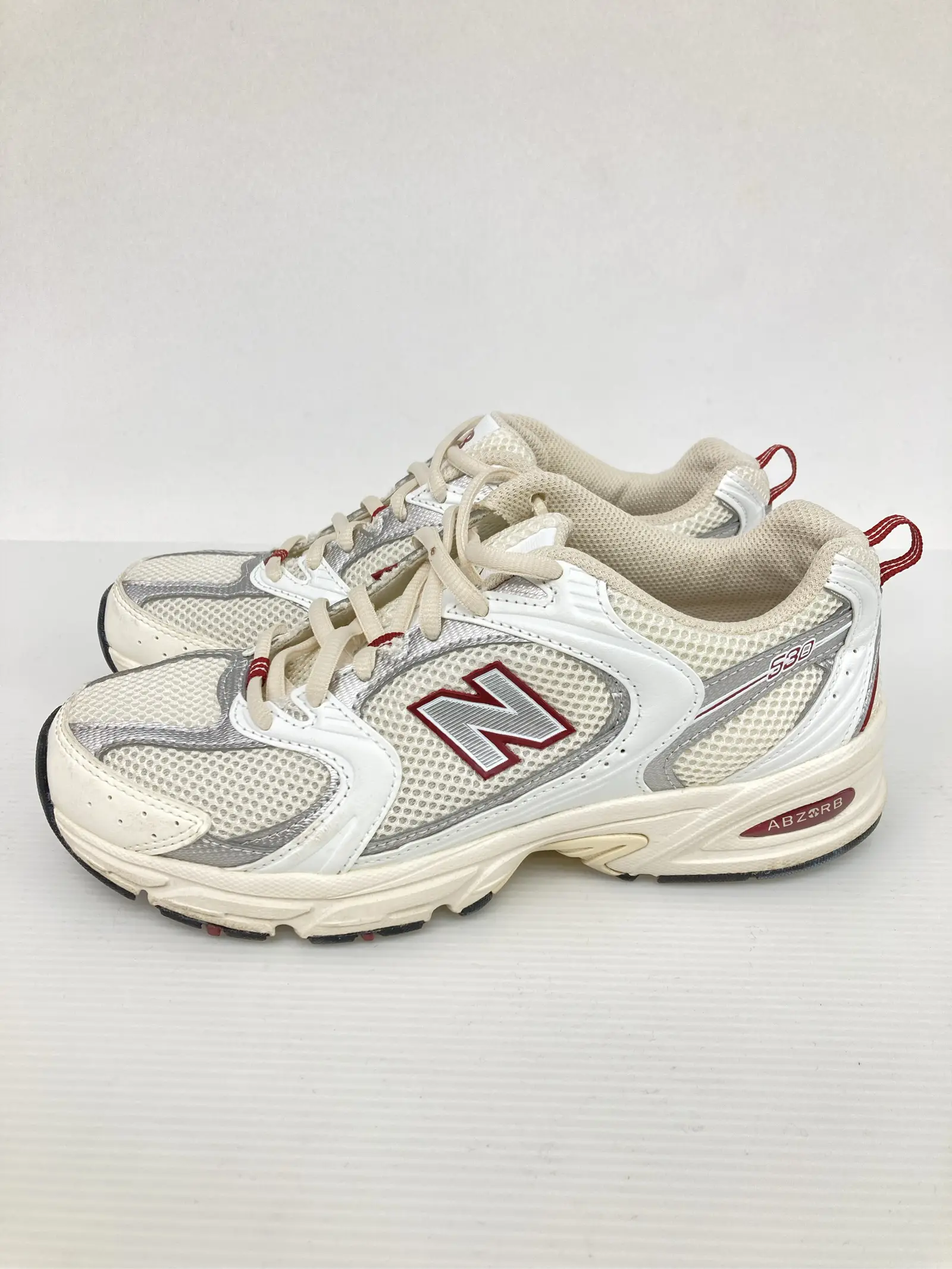 https://r2-worker.digdig.jp/product/1cb7bcf9-a085-43b6-b733-01d3fbc932dc/19867503-a33c-4c26-8376-04449d0e53f9